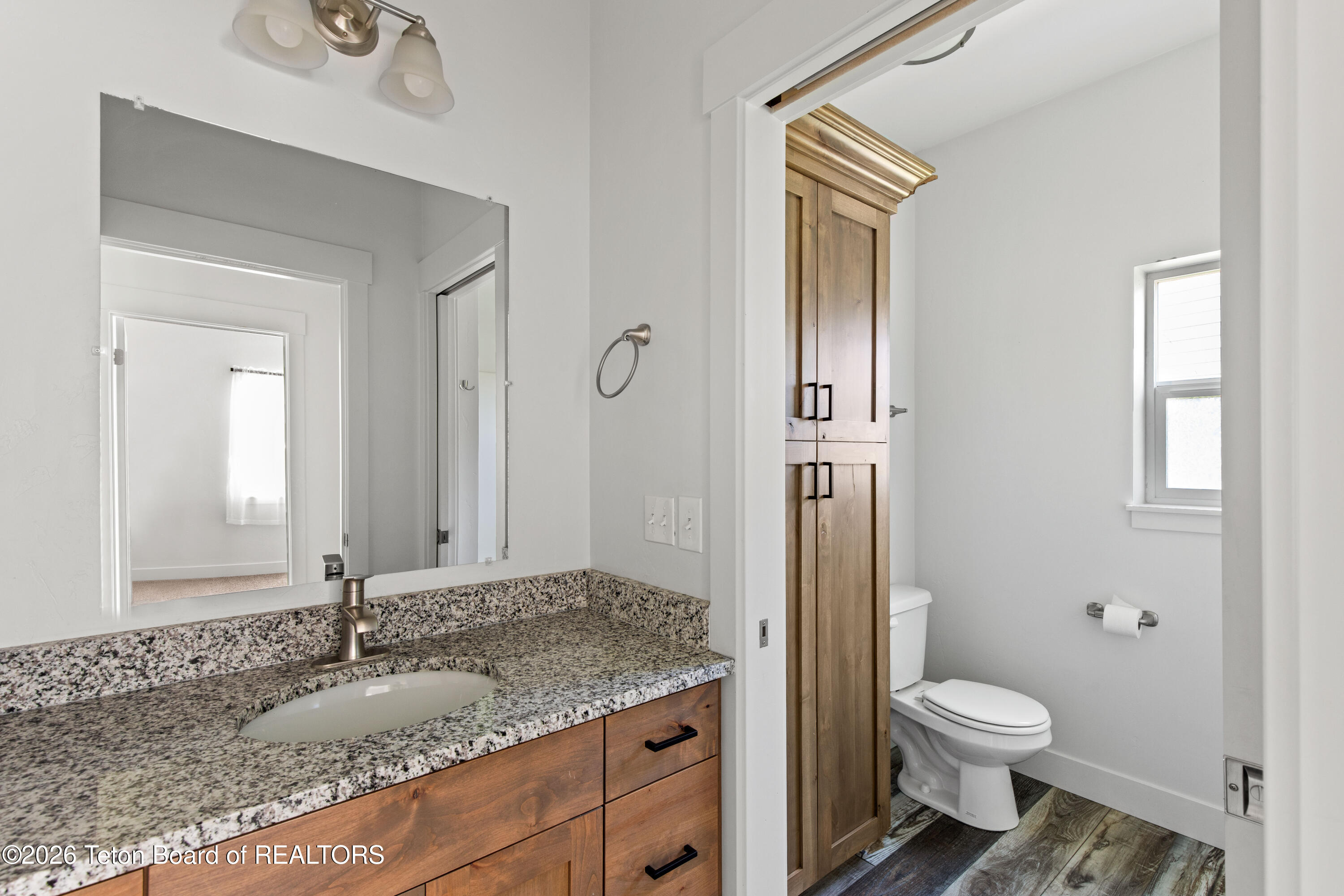 275 RIVER RIVER VIEW CIRCLE 2