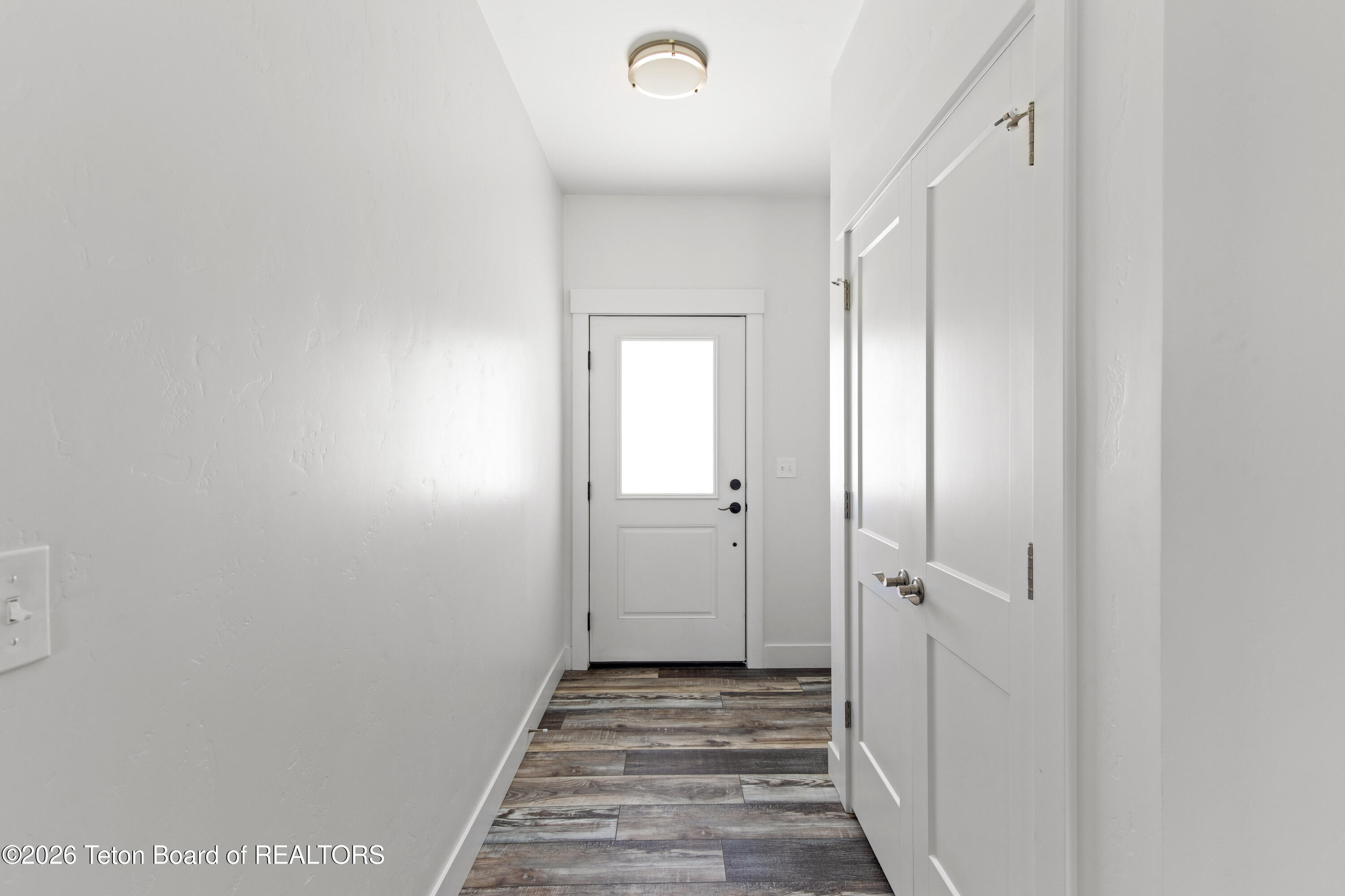 275 RIVER RIVER VIEW CIRCLE 2