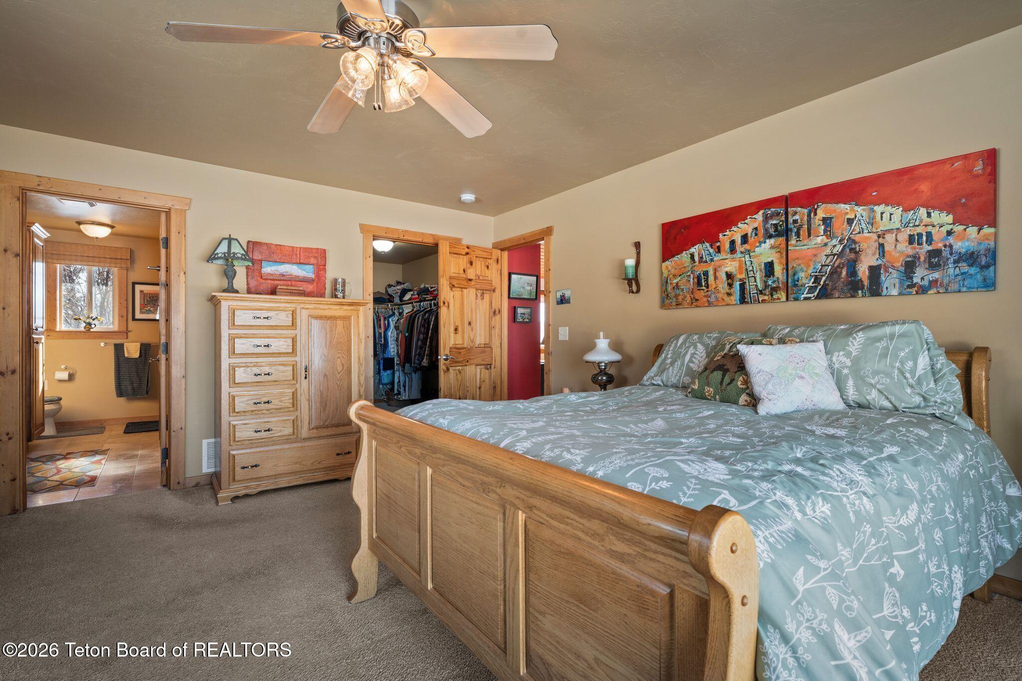 1690 PROUDFOOT Lane