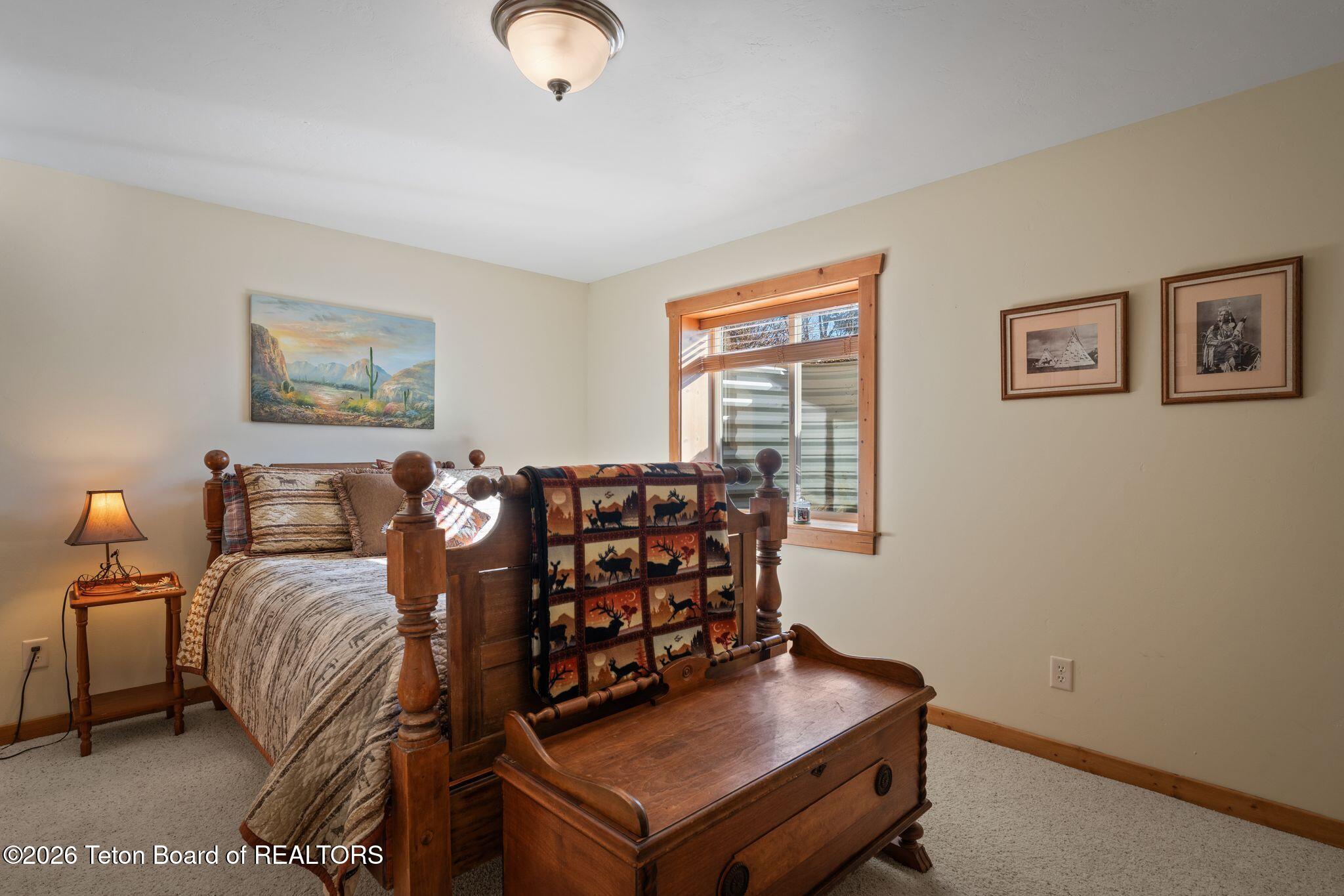1690 PROUDFOOT Lane