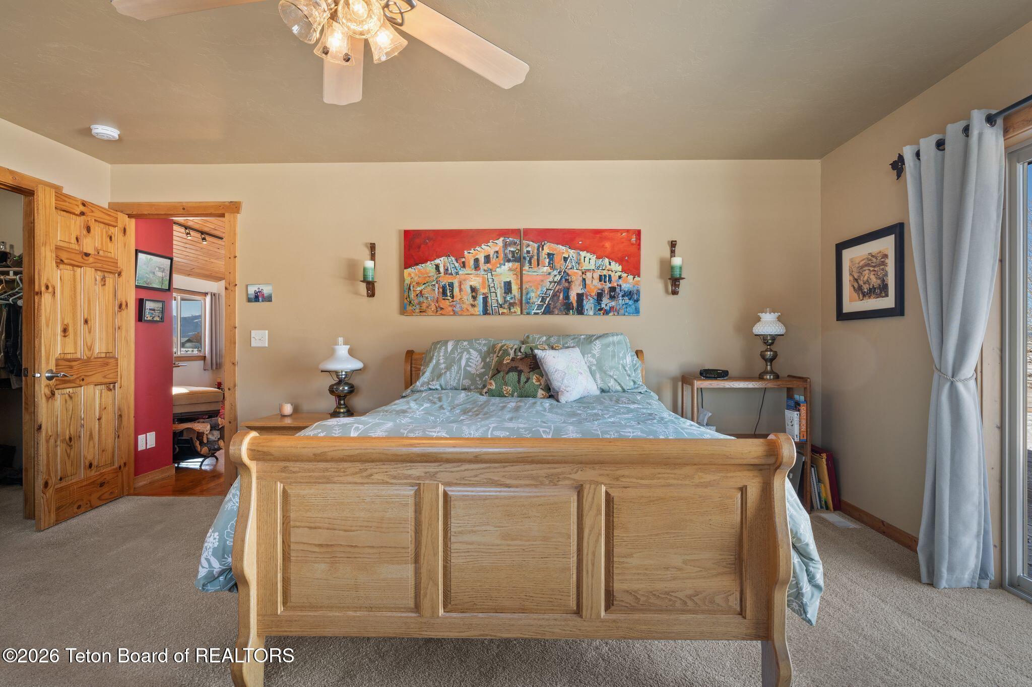 1690 PROUDFOOT Lane