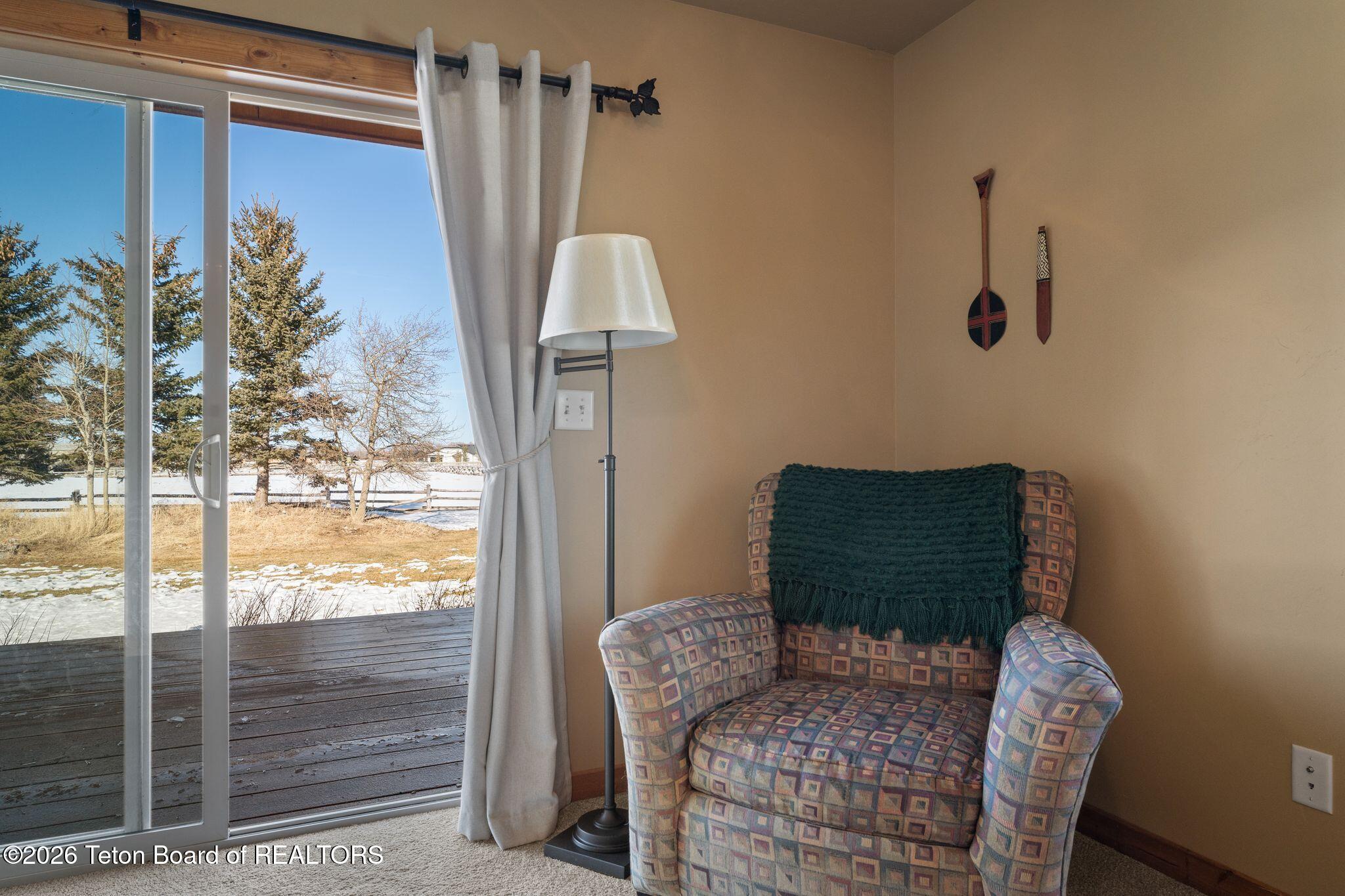 1690 PROUDFOOT Lane