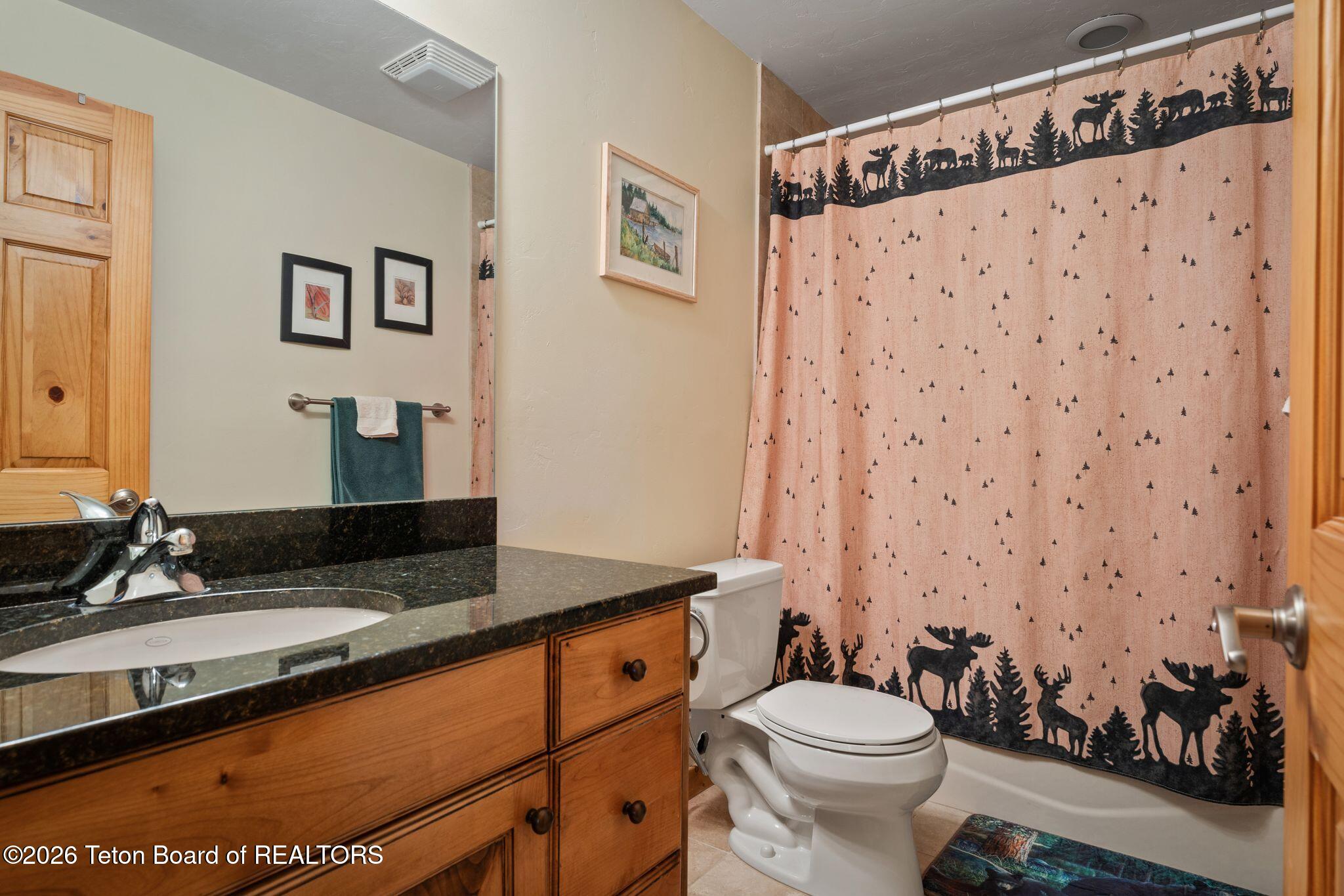 1690 PROUDFOOT Lane