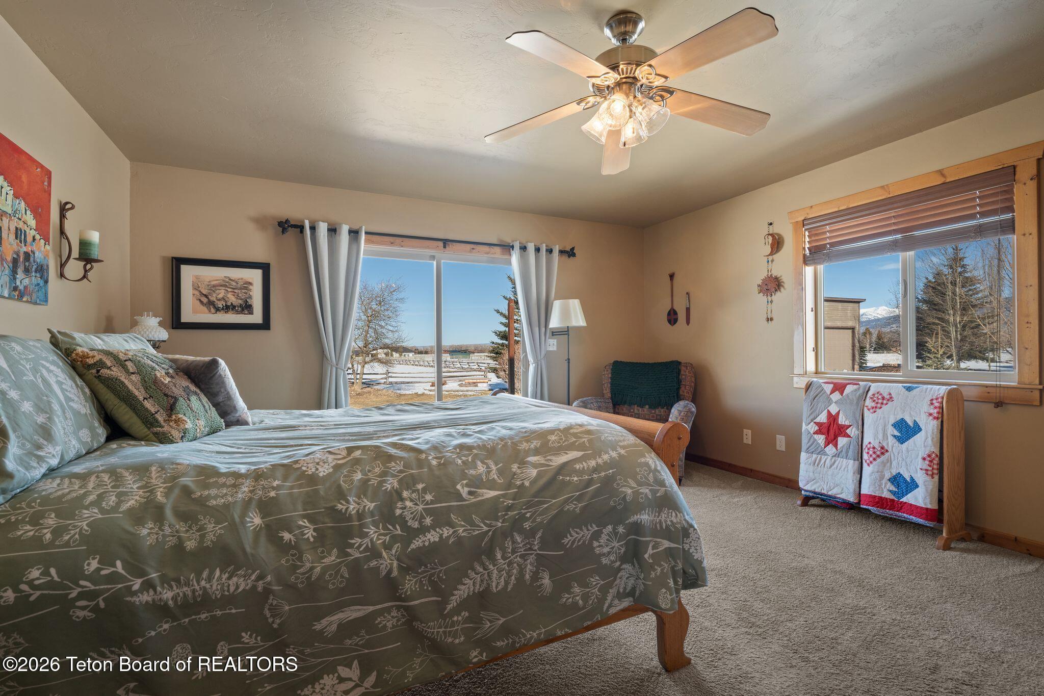 1690 PROUDFOOT Lane