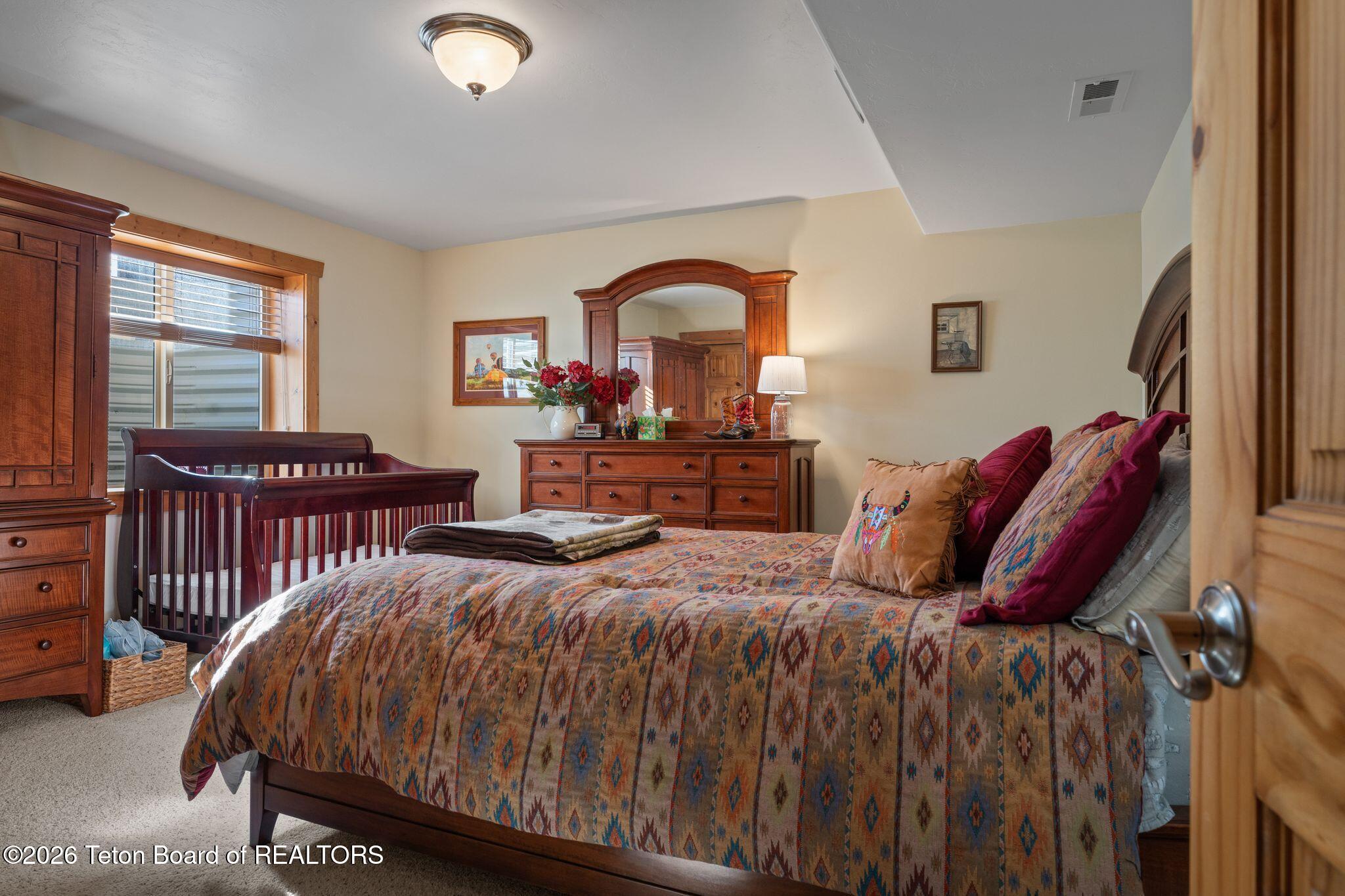 1690 PROUDFOOT Lane