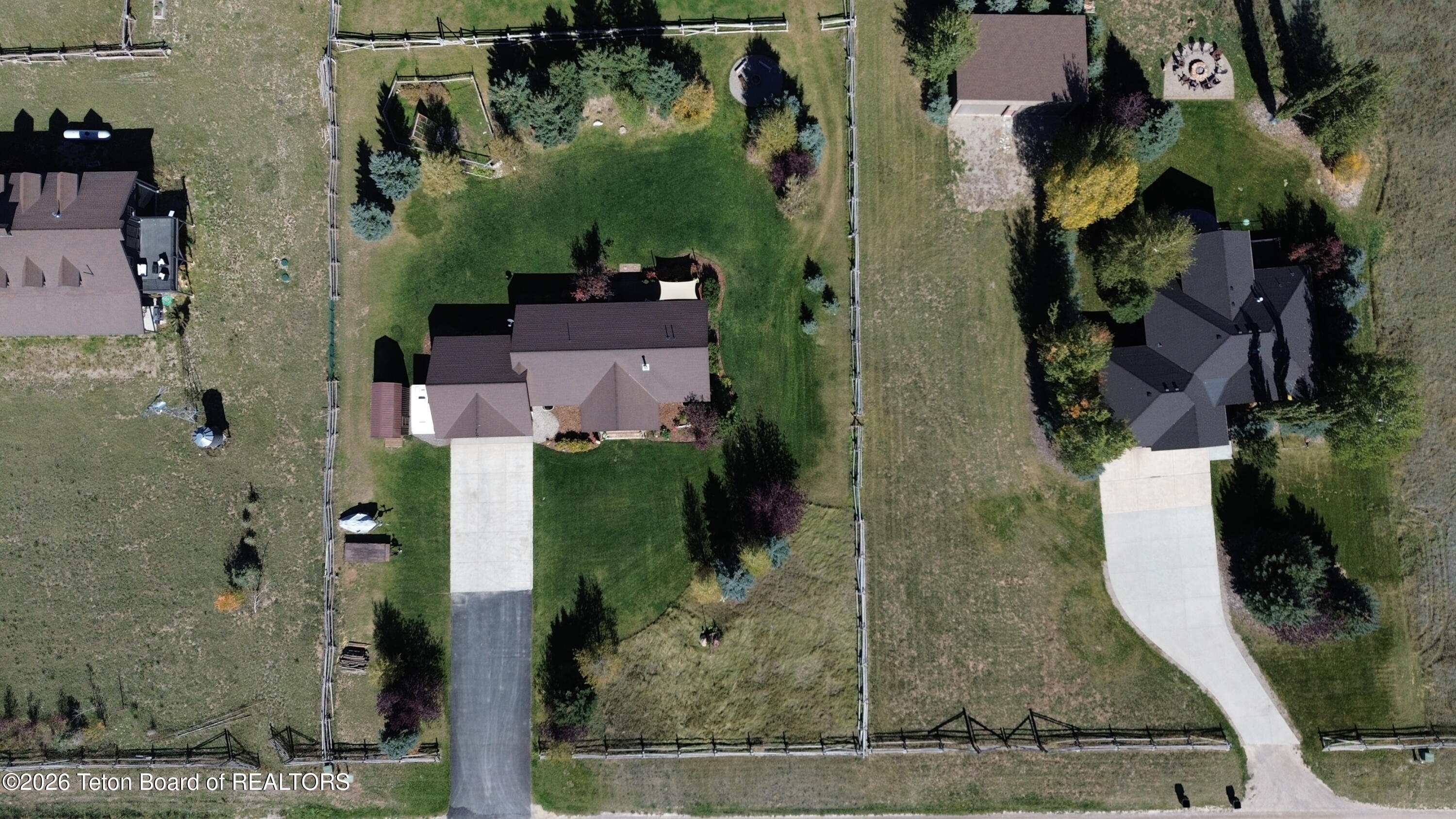 1690 PROUDFOOT Lane