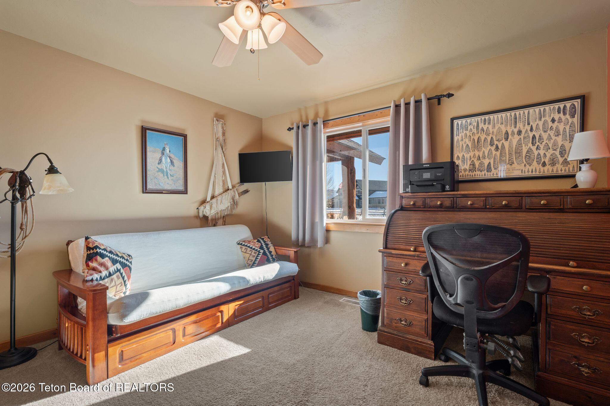 1690 PROUDFOOT Lane