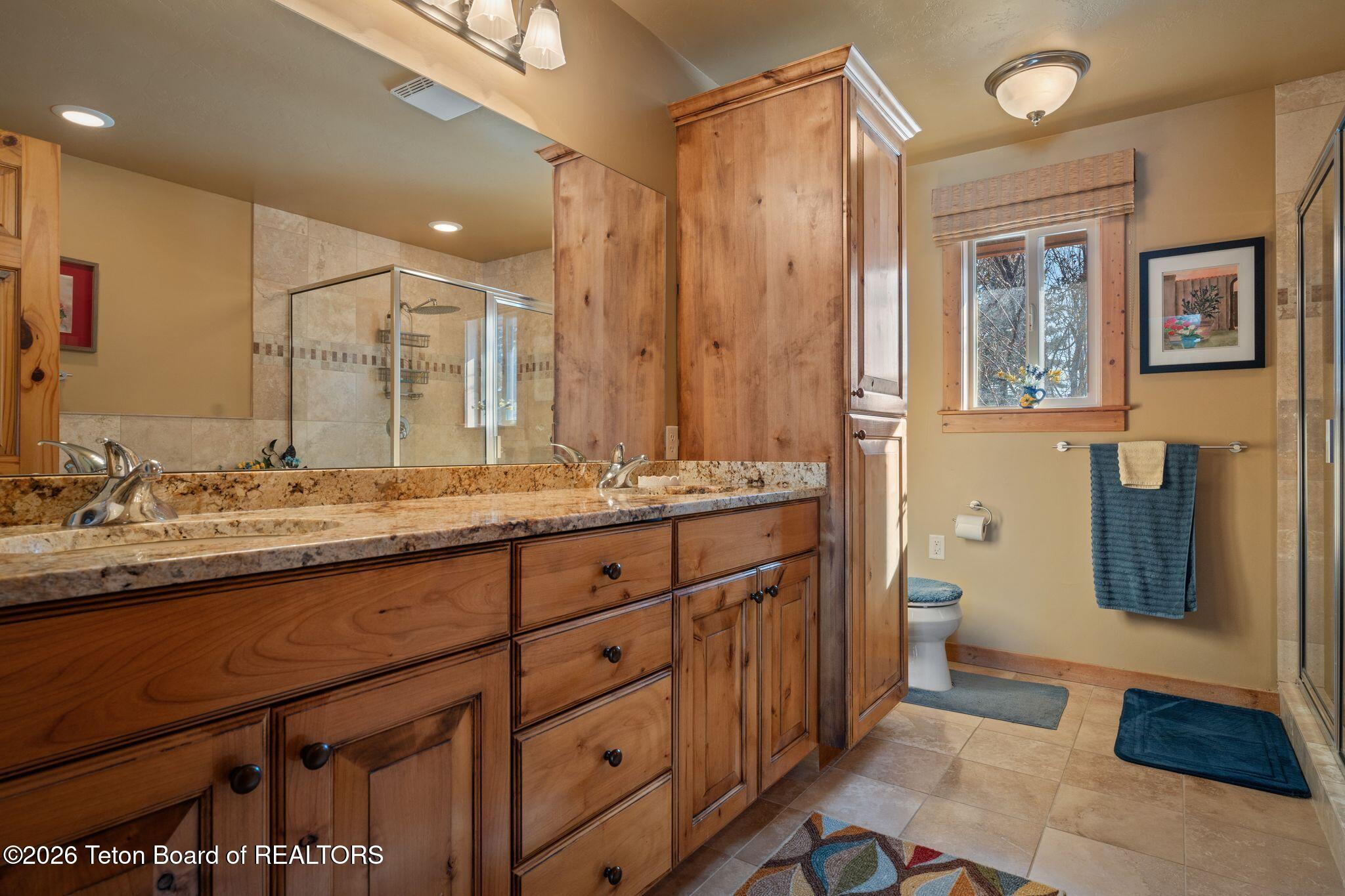 1690 PROUDFOOT Lane