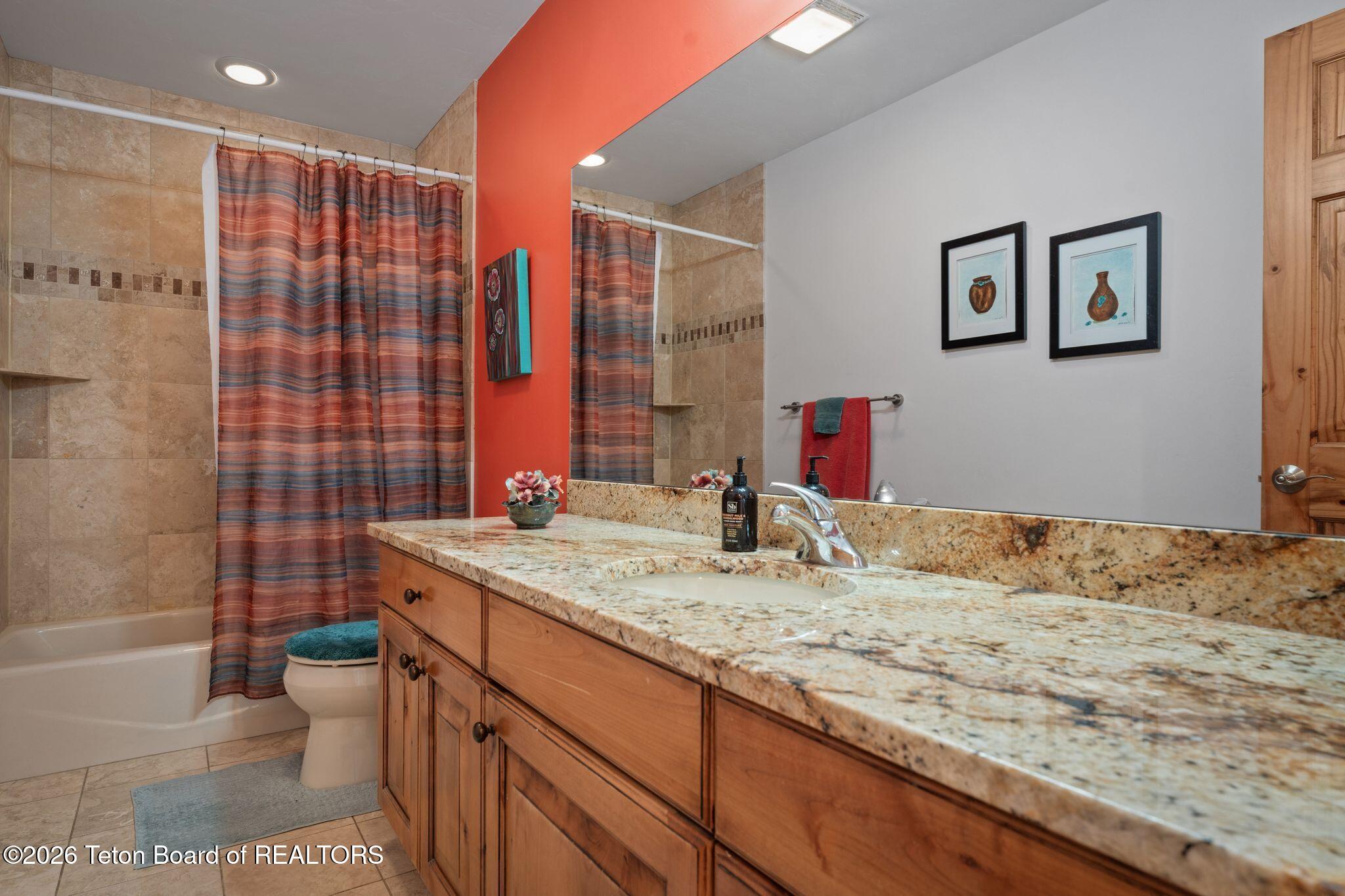 1690 PROUDFOOT Lane