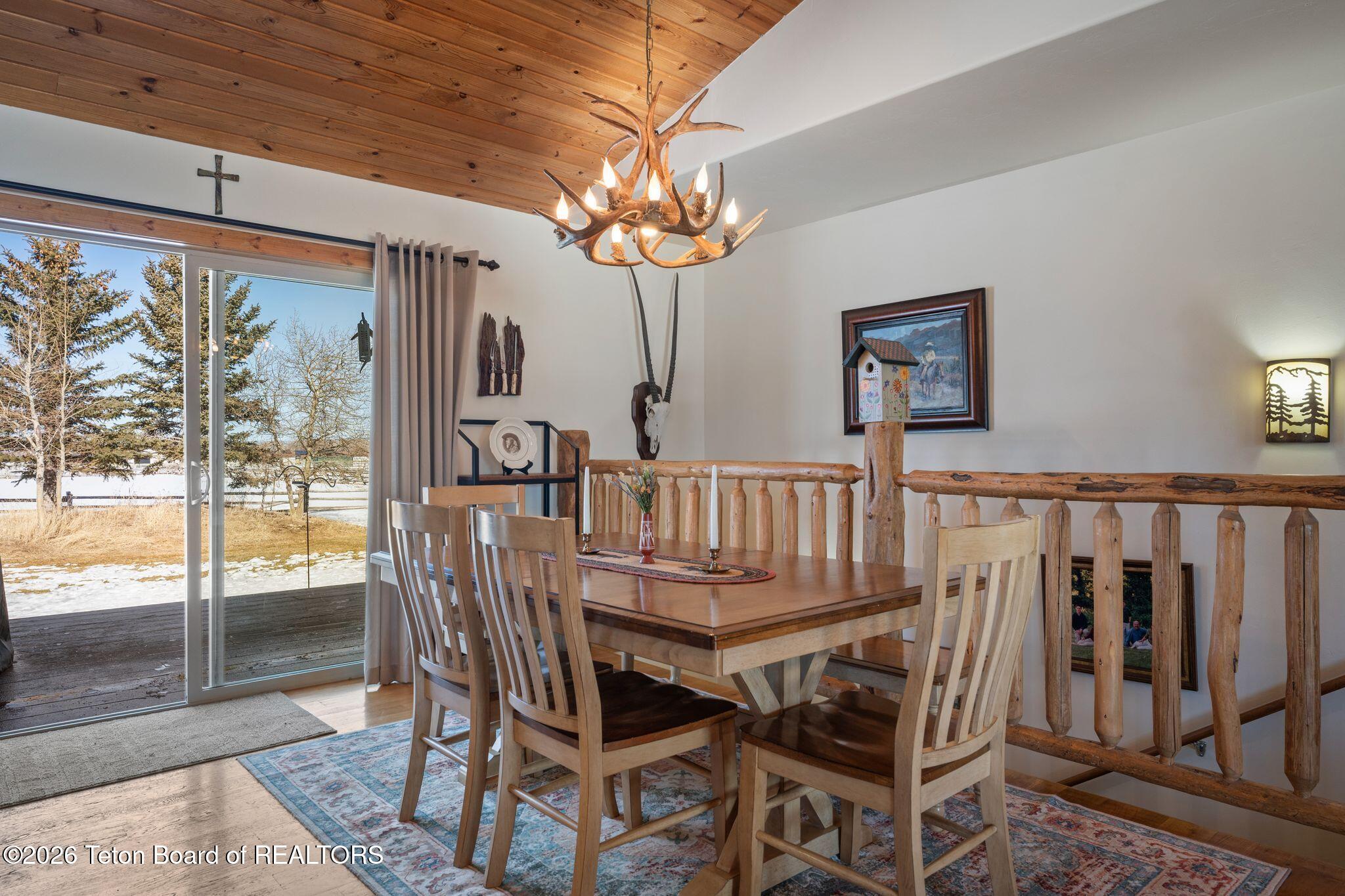 1690 PROUDFOOT Lane