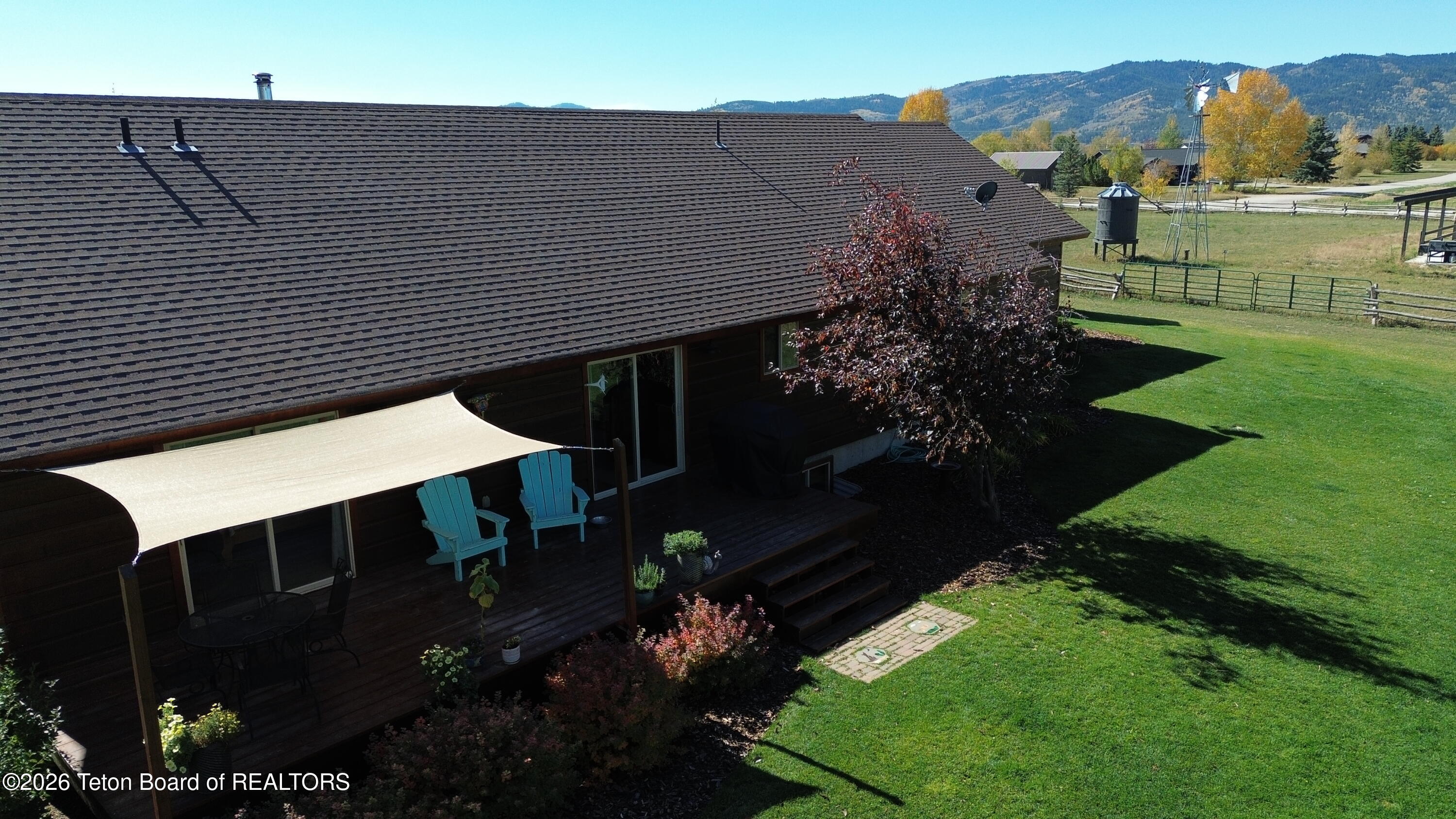 1690 PROUDFOOT Lane