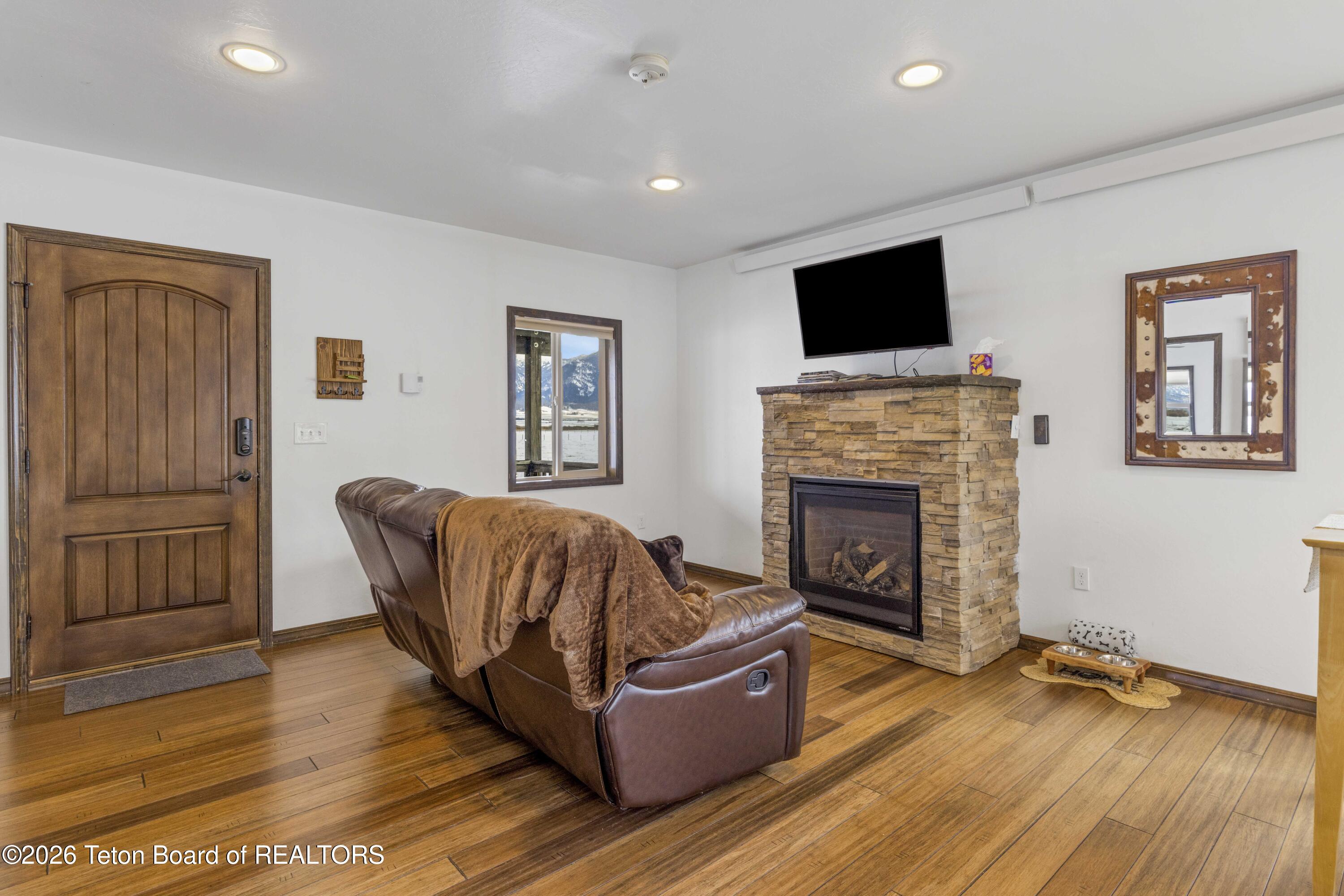 5352 COUNTY ROAD 114