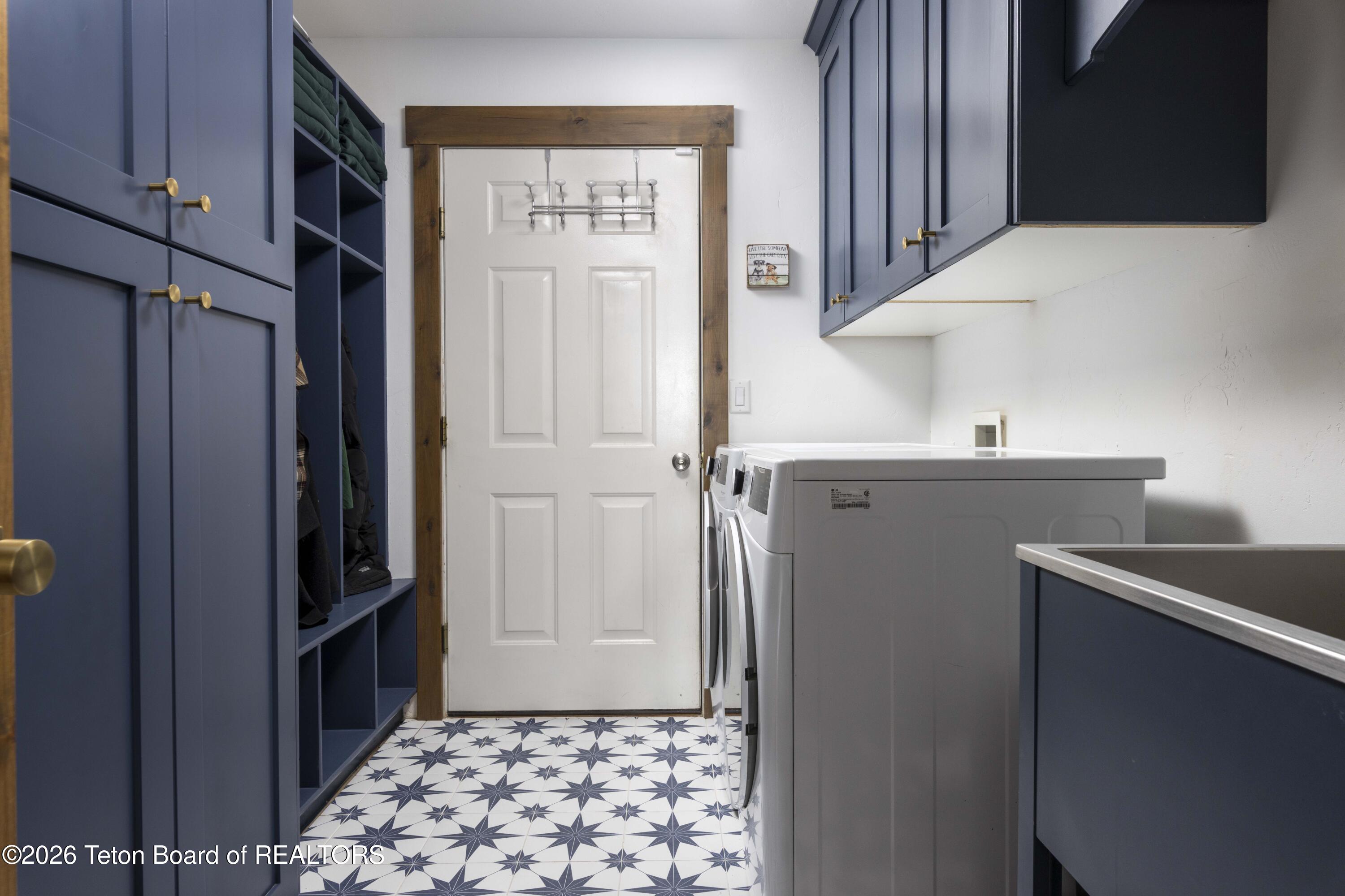 5352 COUNTY ROAD 114