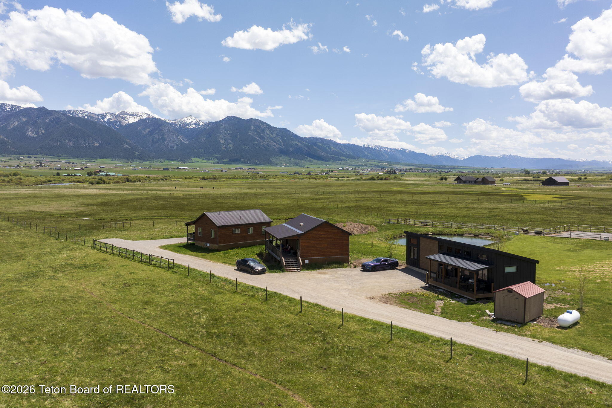 5352 COUNTY ROAD 114