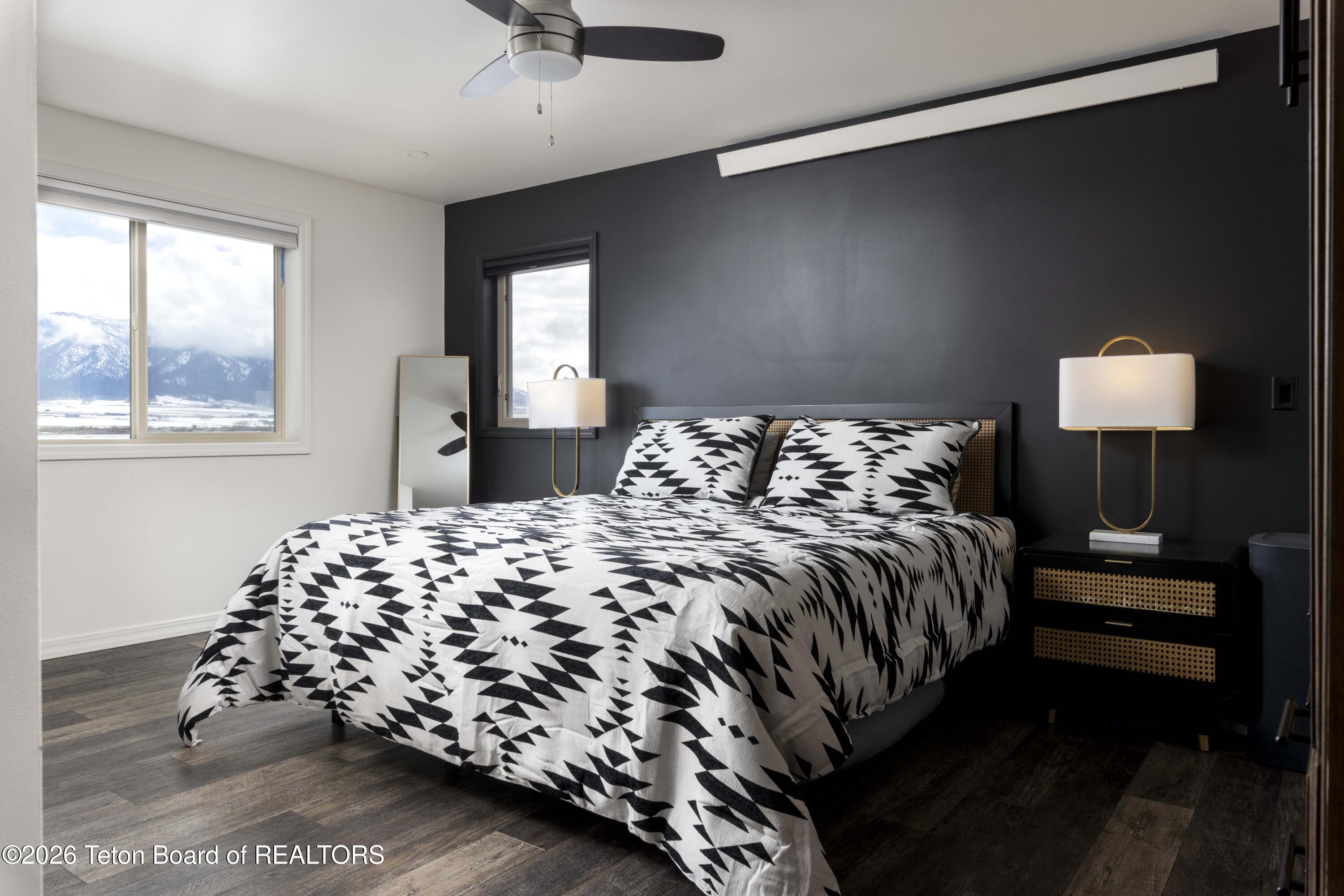 5352 COUNTY ROAD 114