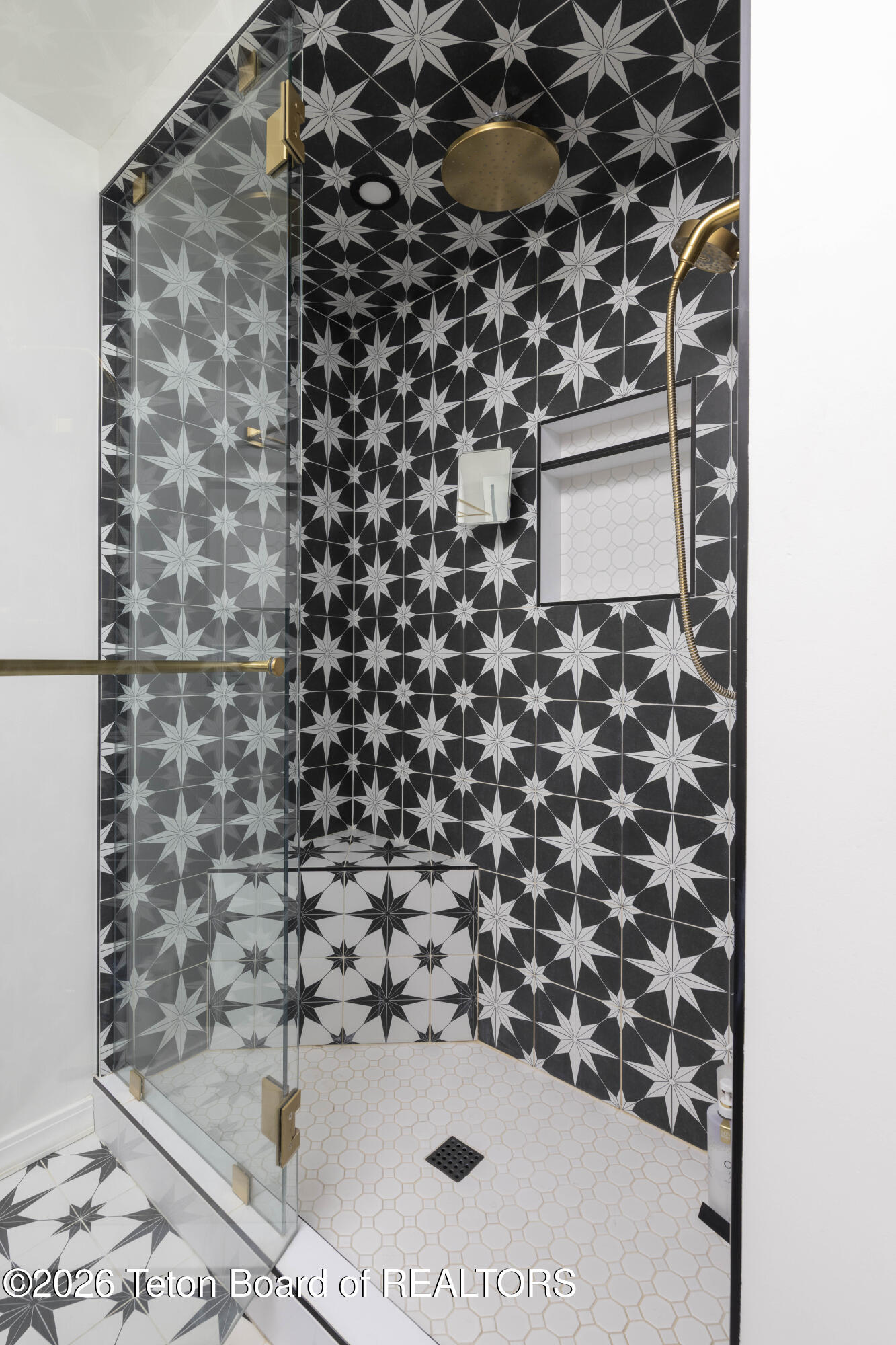 5352 COUNTY ROAD 114