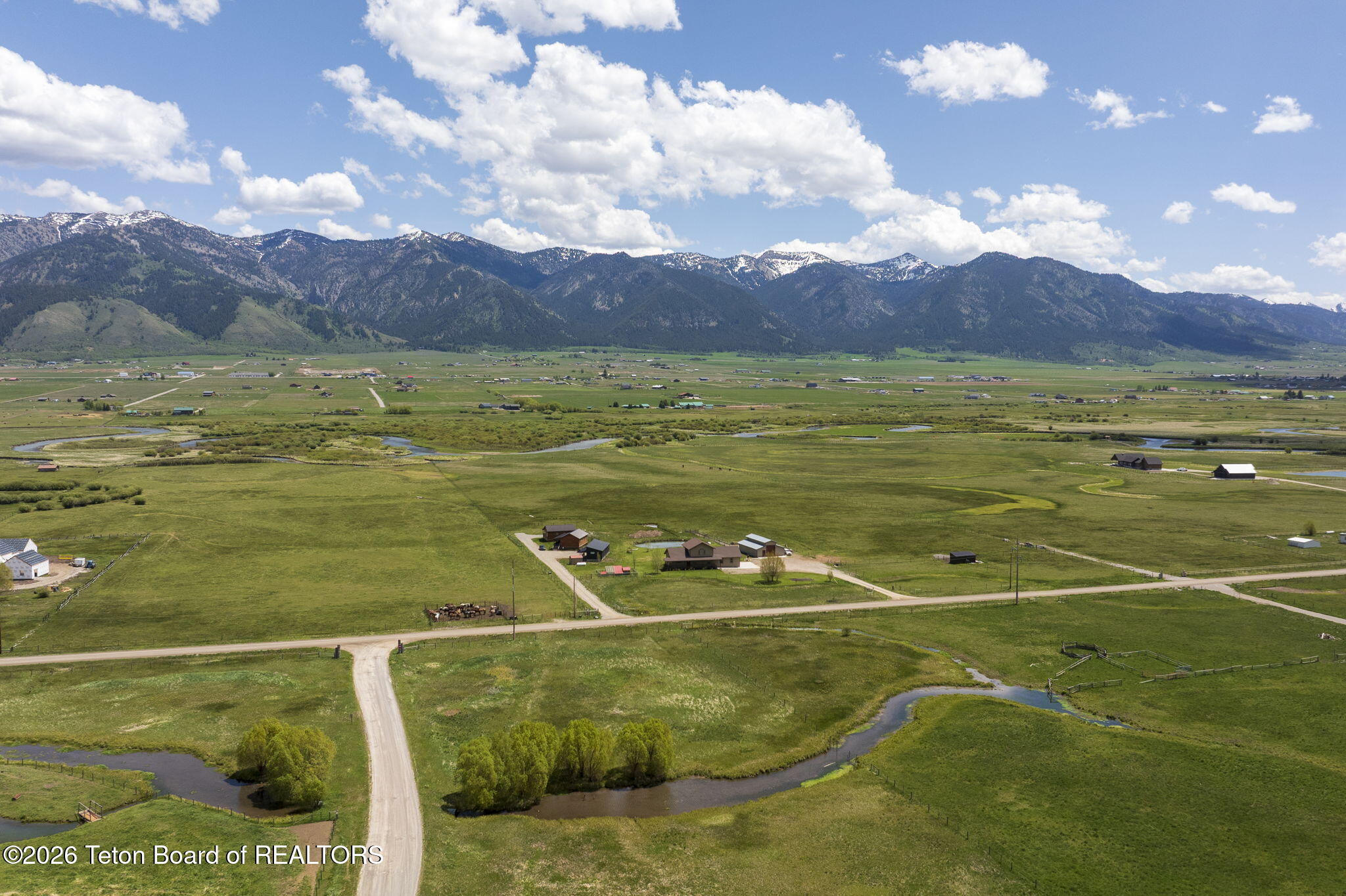 5352 COUNTY ROAD 114