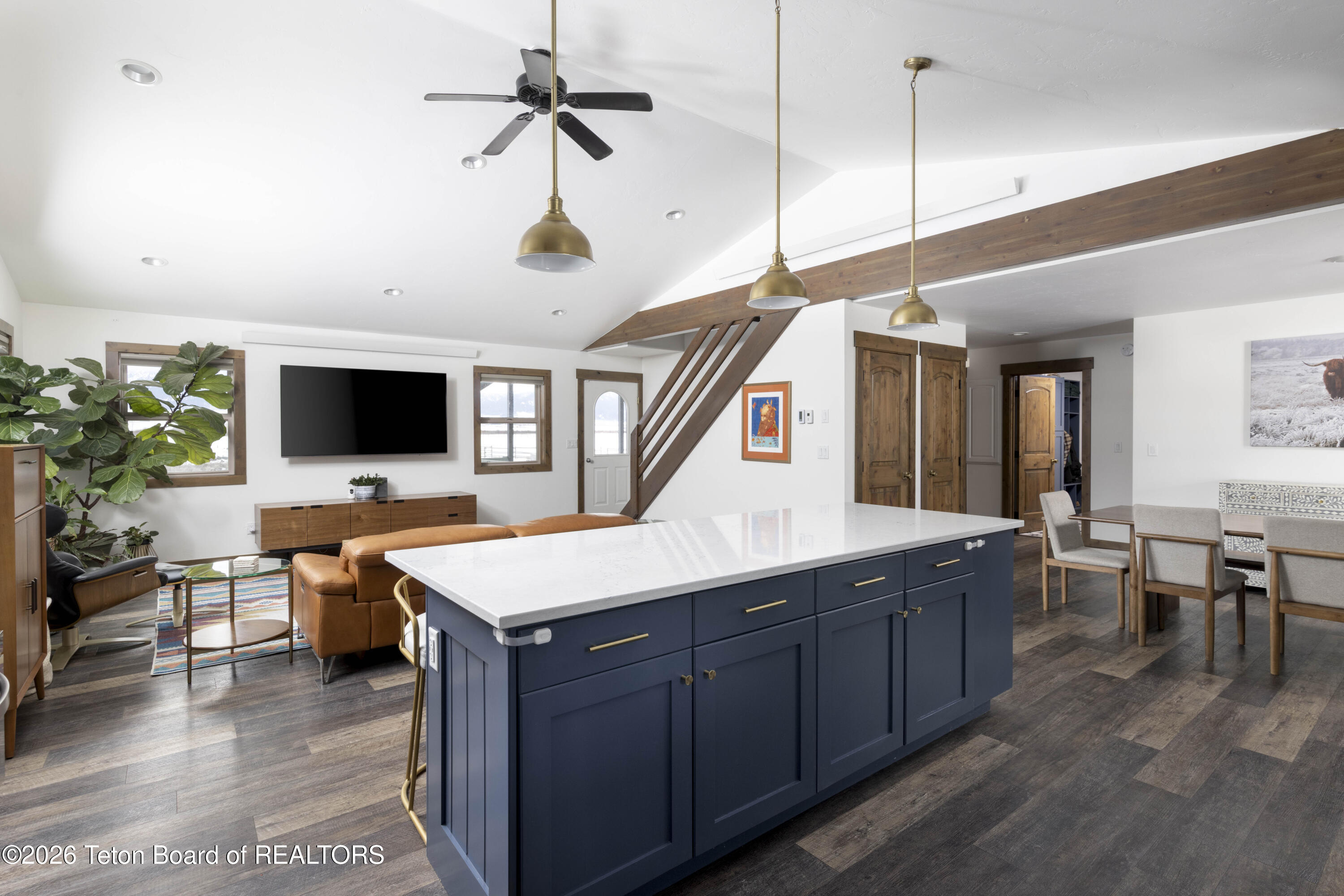 5352 COUNTY ROAD 114