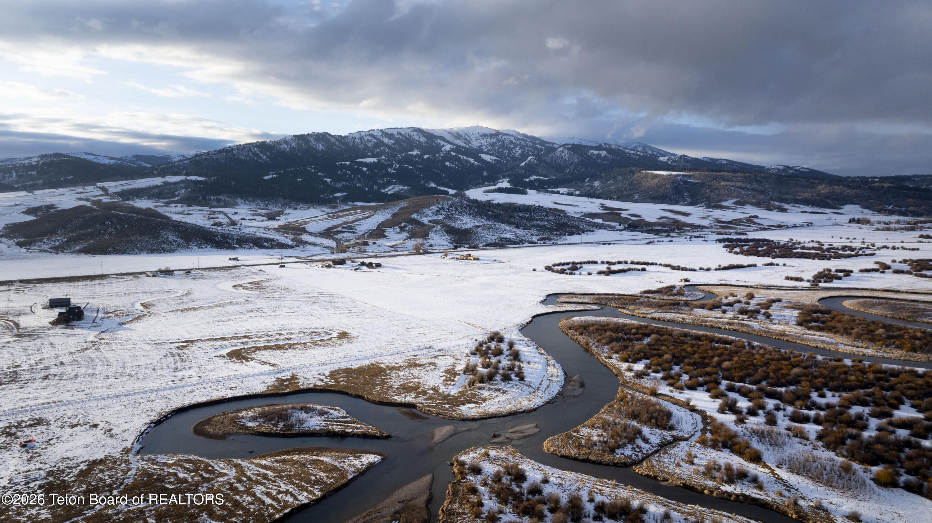 5352 COUNTY ROAD 114