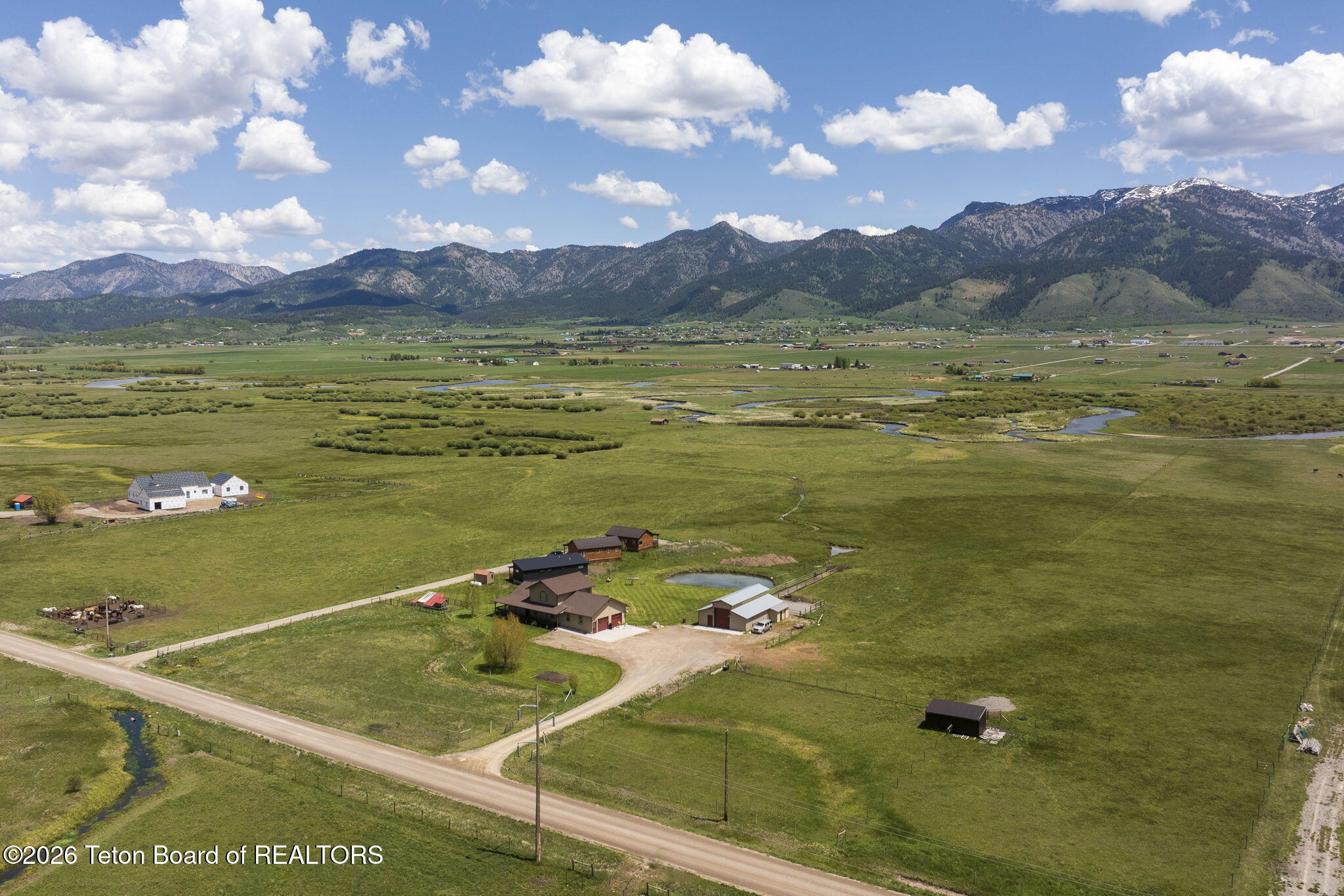 5352 COUNTY ROAD 114