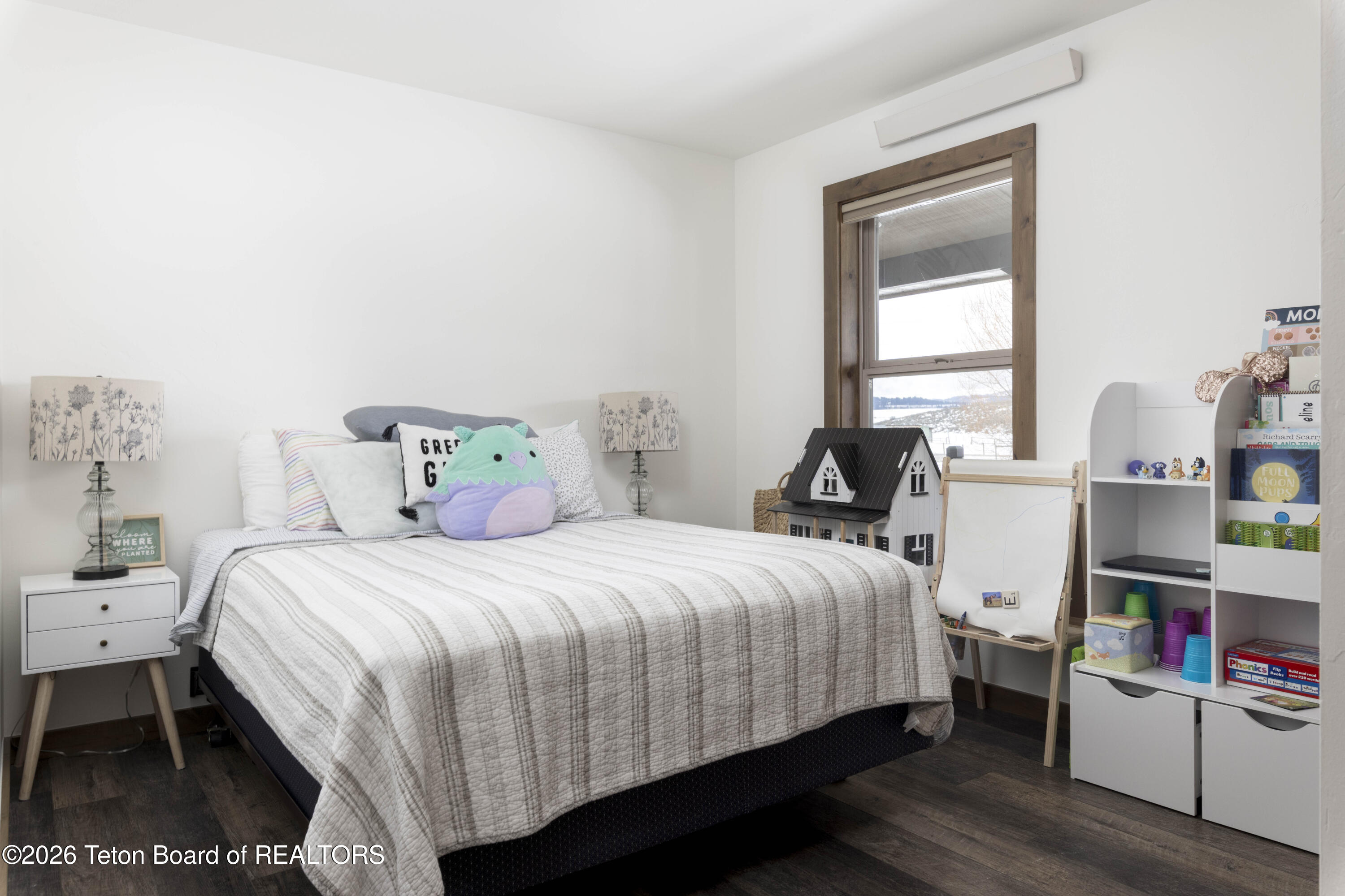 5352 COUNTY ROAD 114