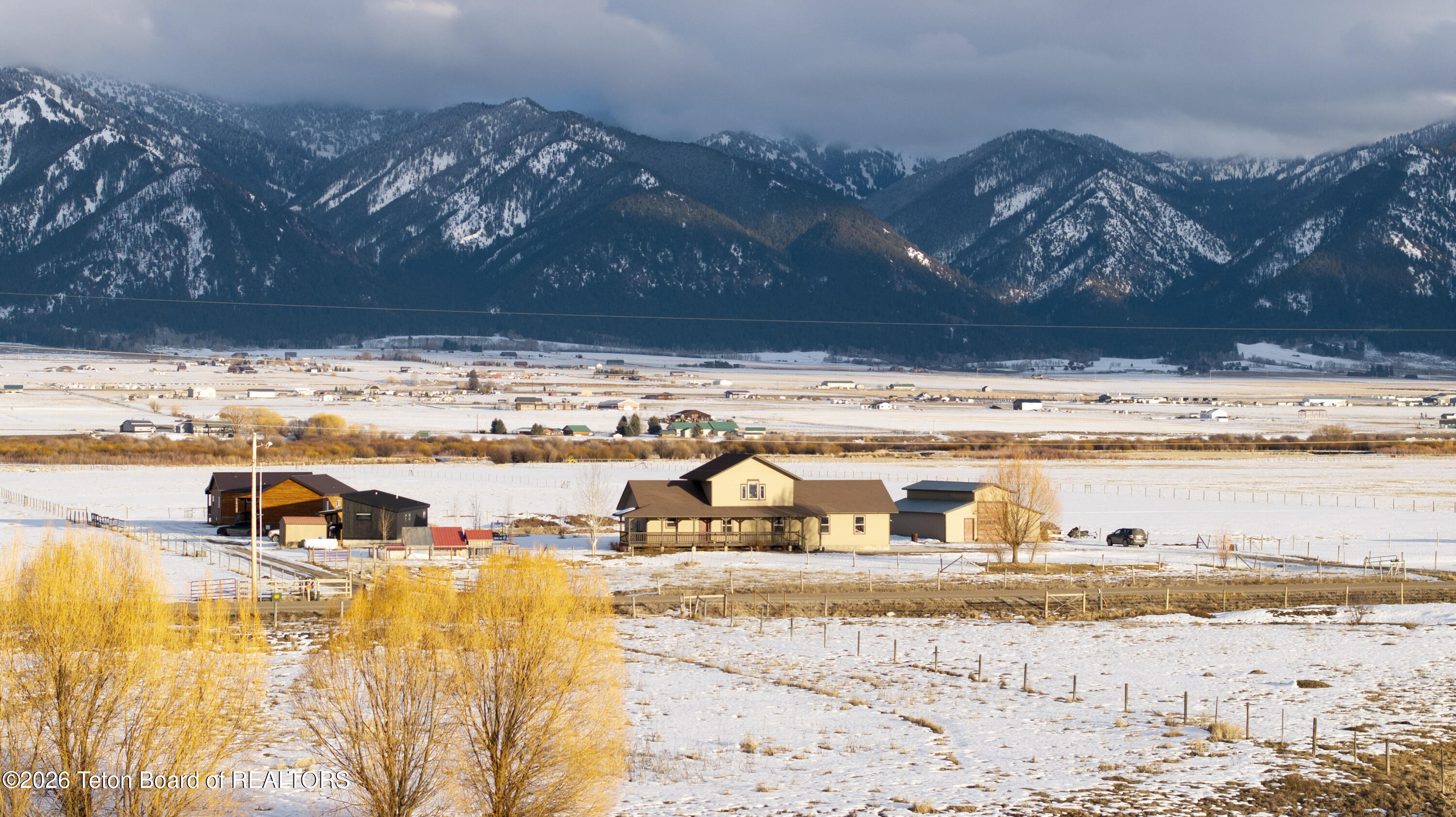 5352 COUNTY ROAD 114