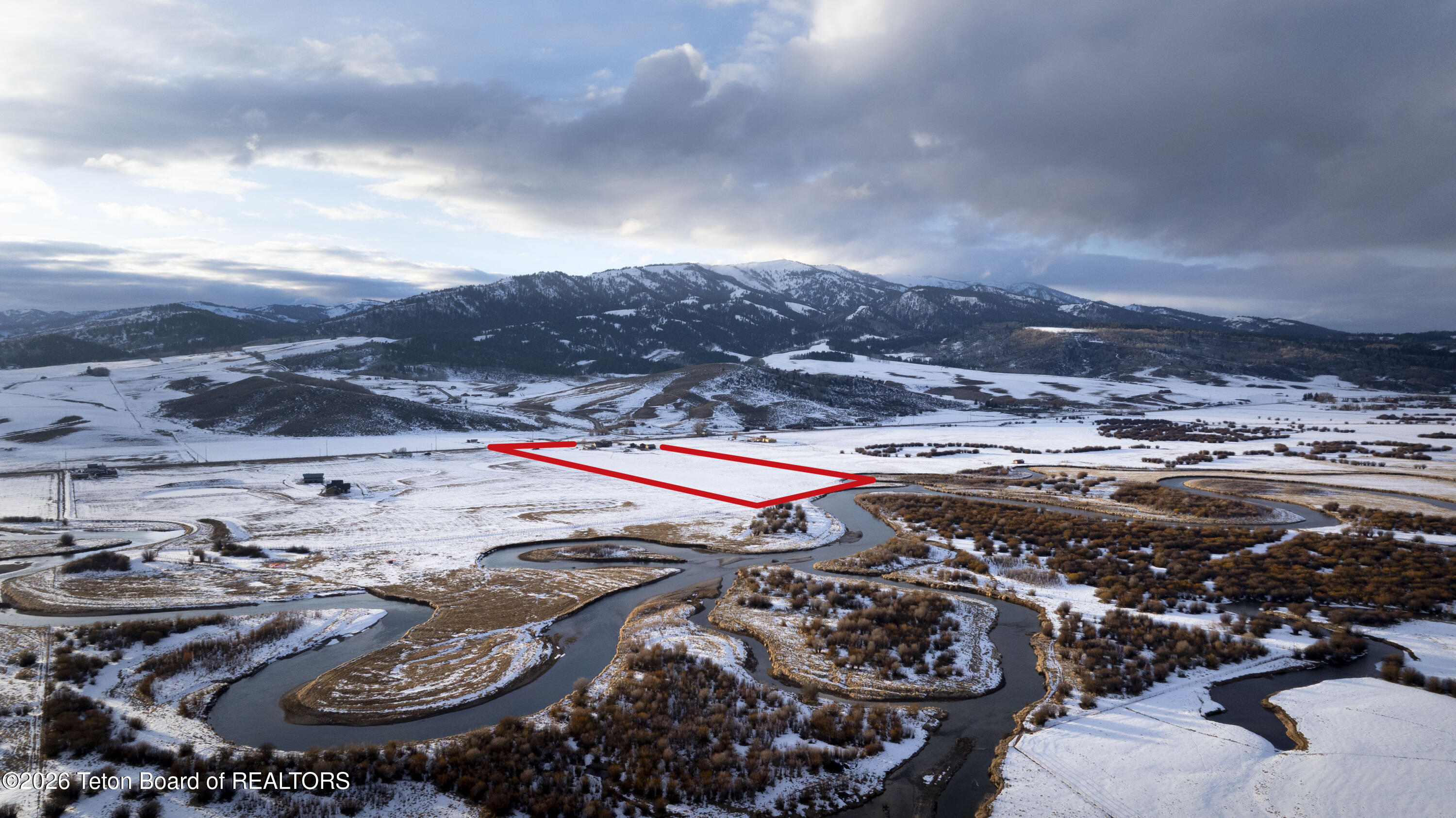 5352 COUNTY ROAD 114