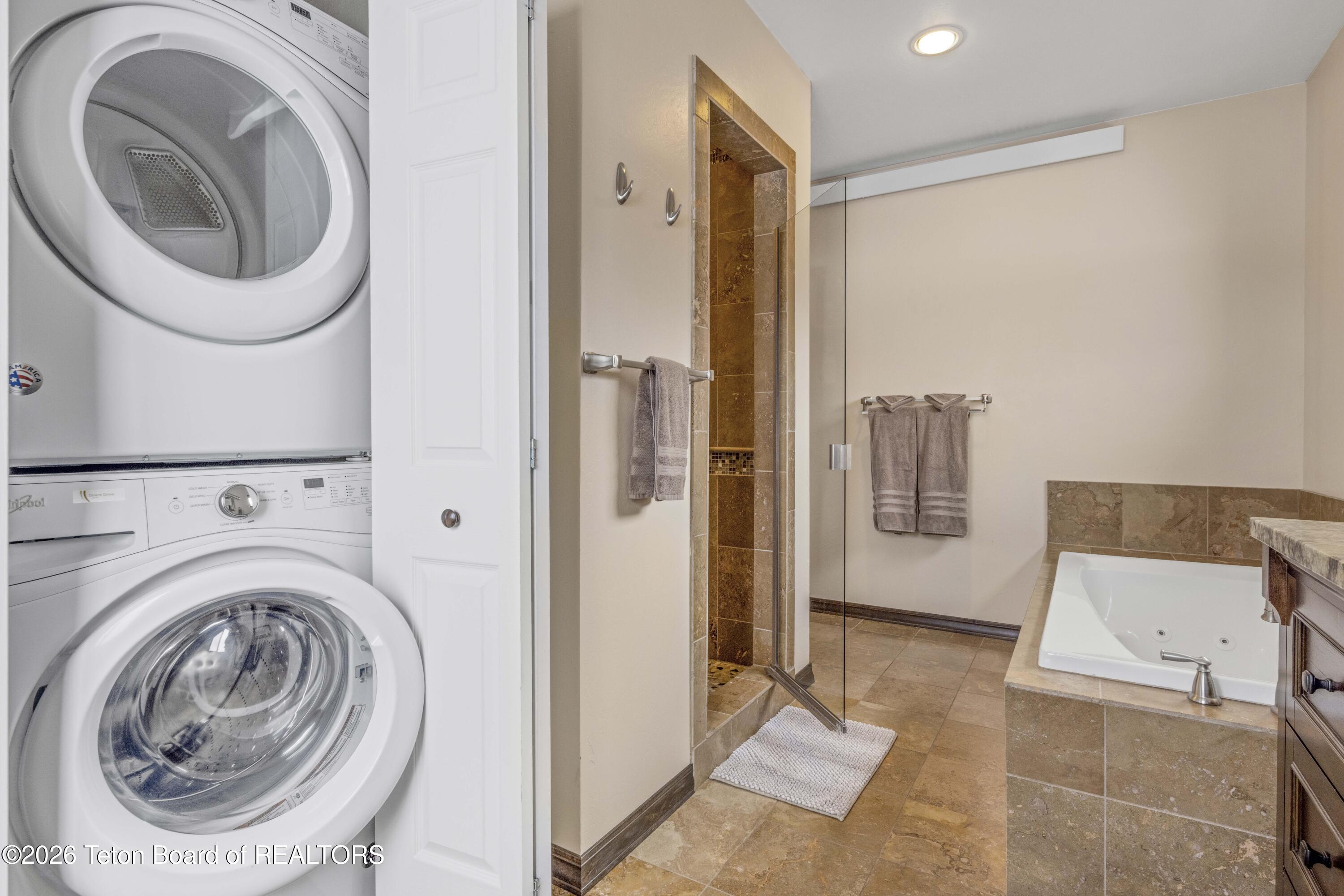 5352 COUNTY ROAD 114