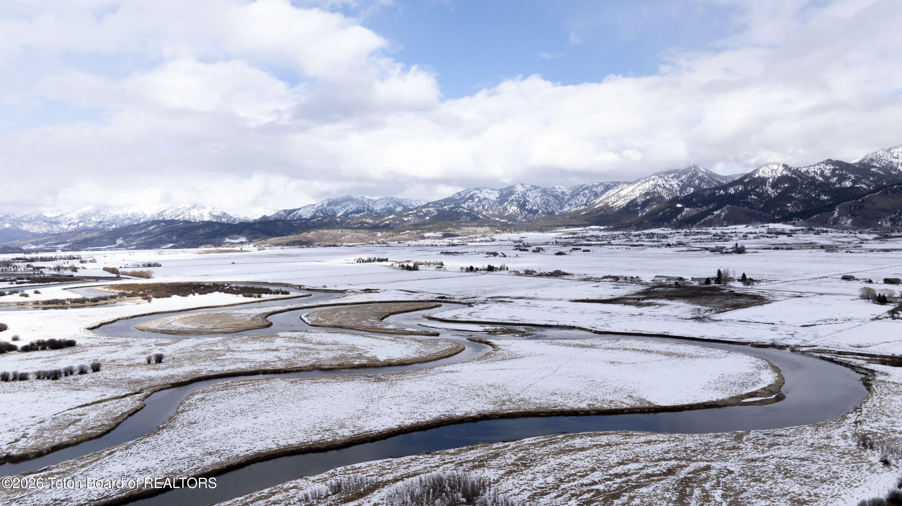 5352 COUNTY ROAD 114