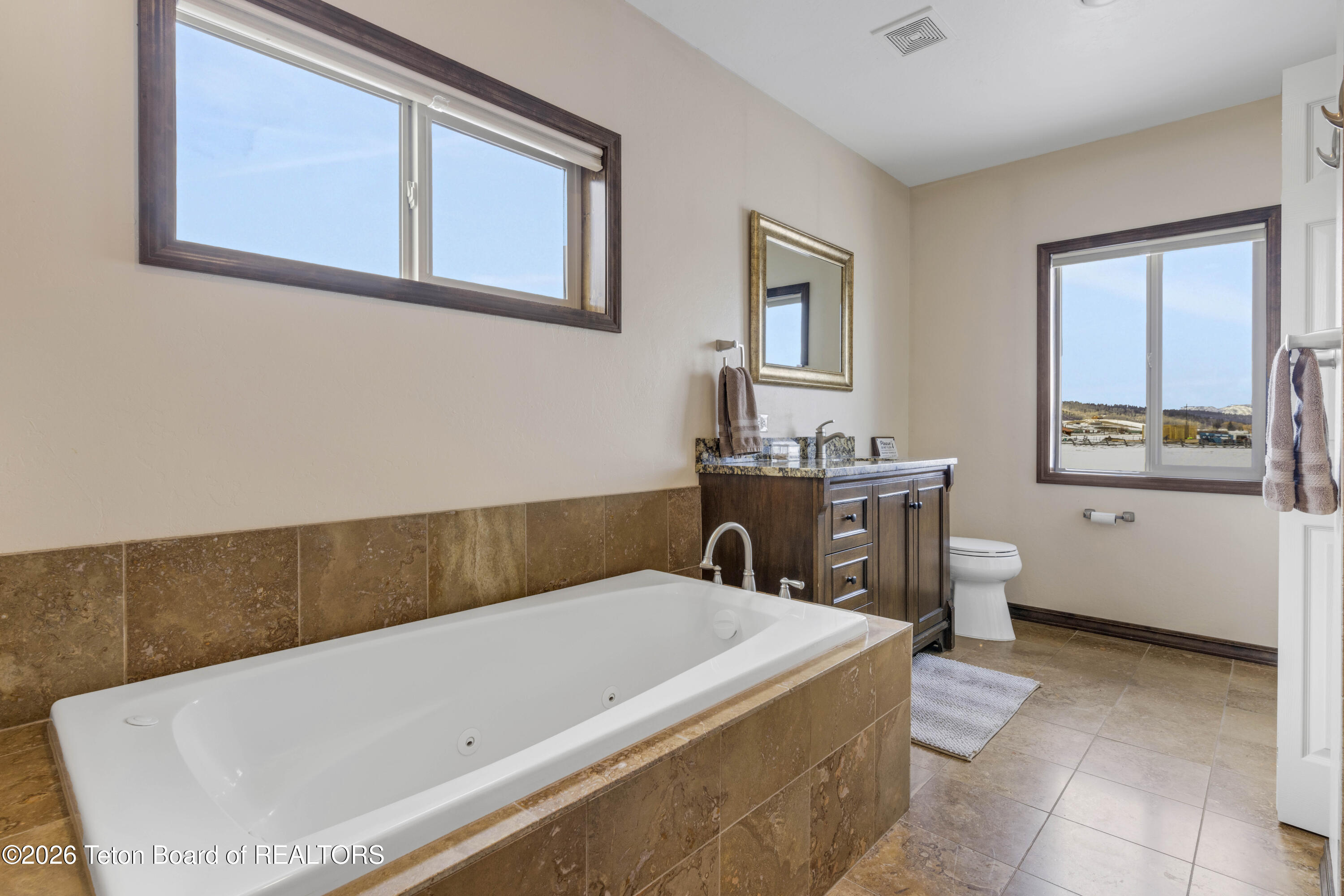 5352 COUNTY ROAD 114