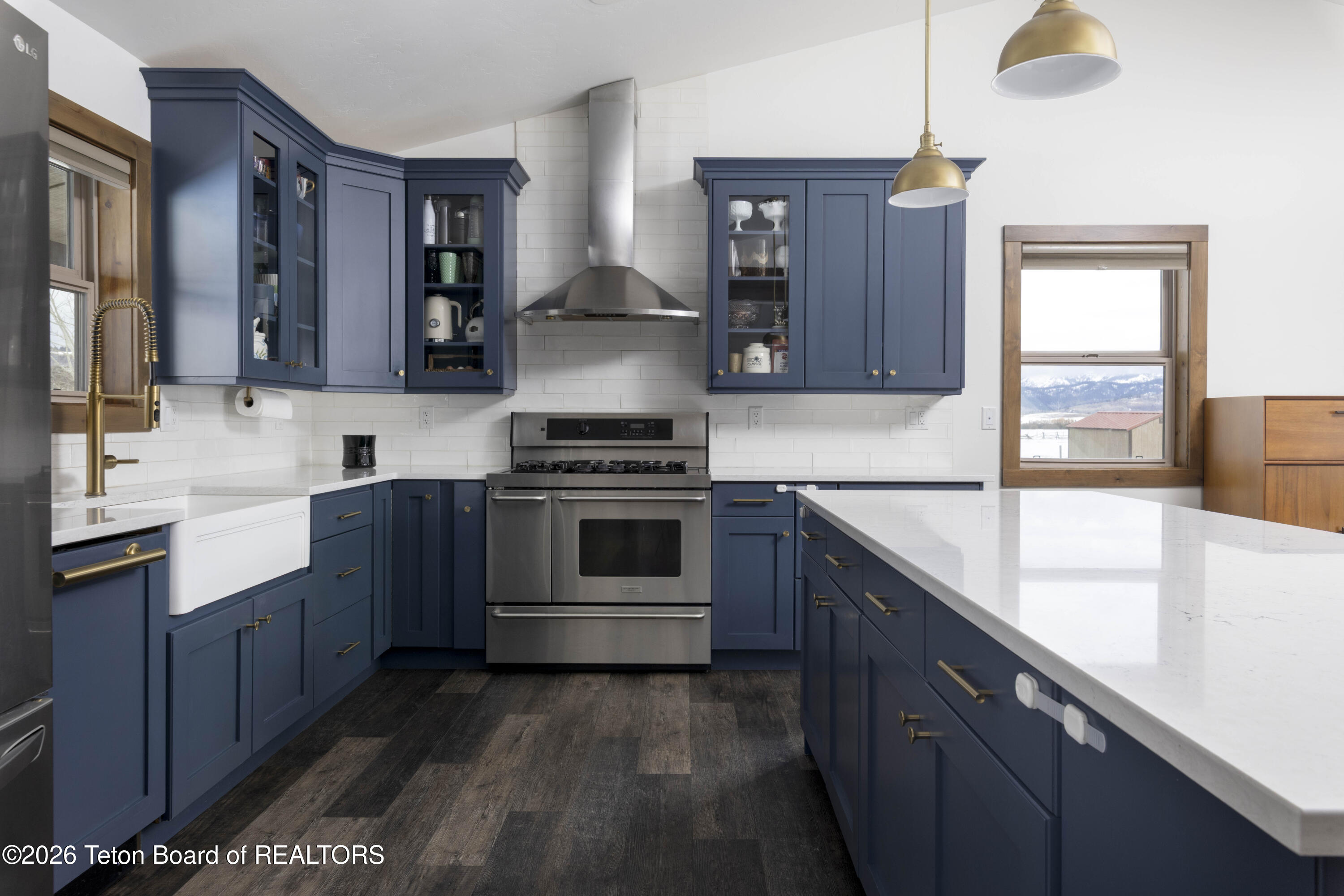 5352 COUNTY ROAD 114