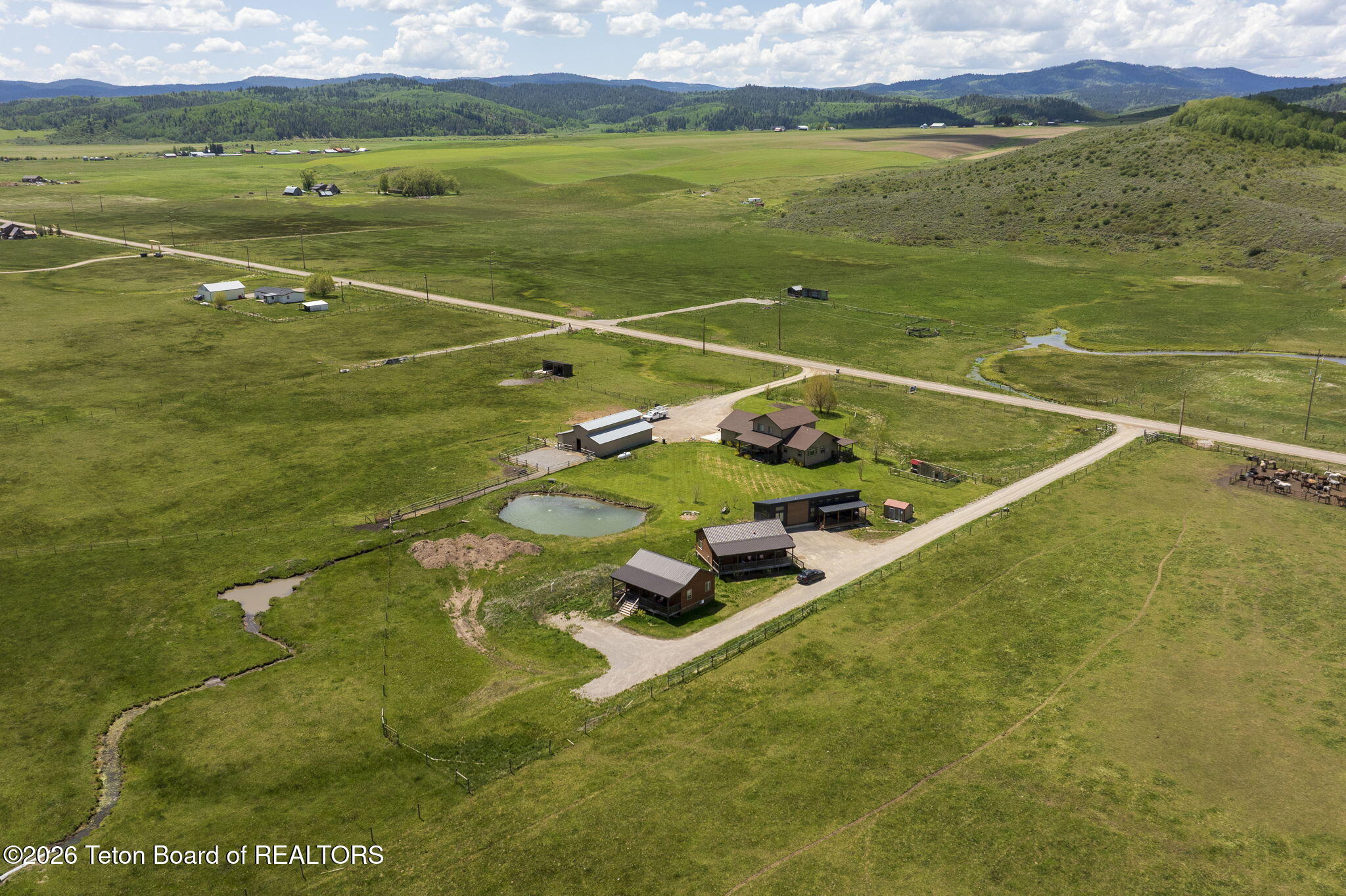 5352 COUNTY ROAD 114
