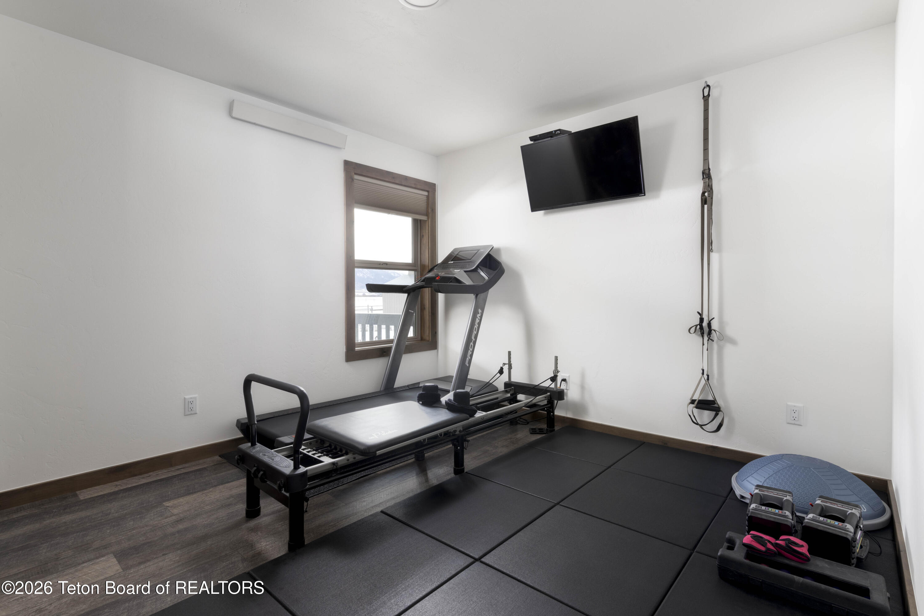 5352 COUNTY ROAD 114