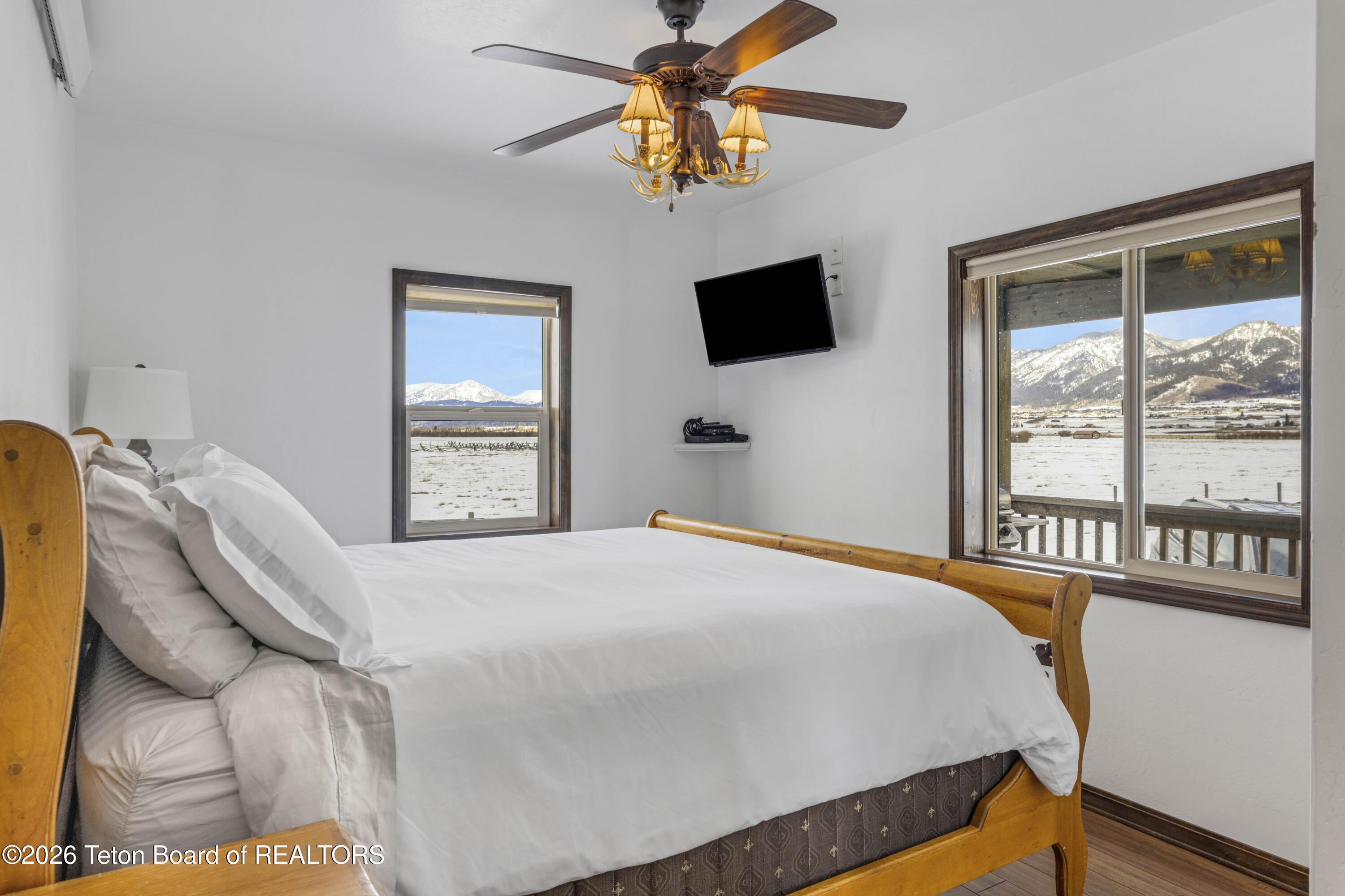 5352 COUNTY ROAD 114