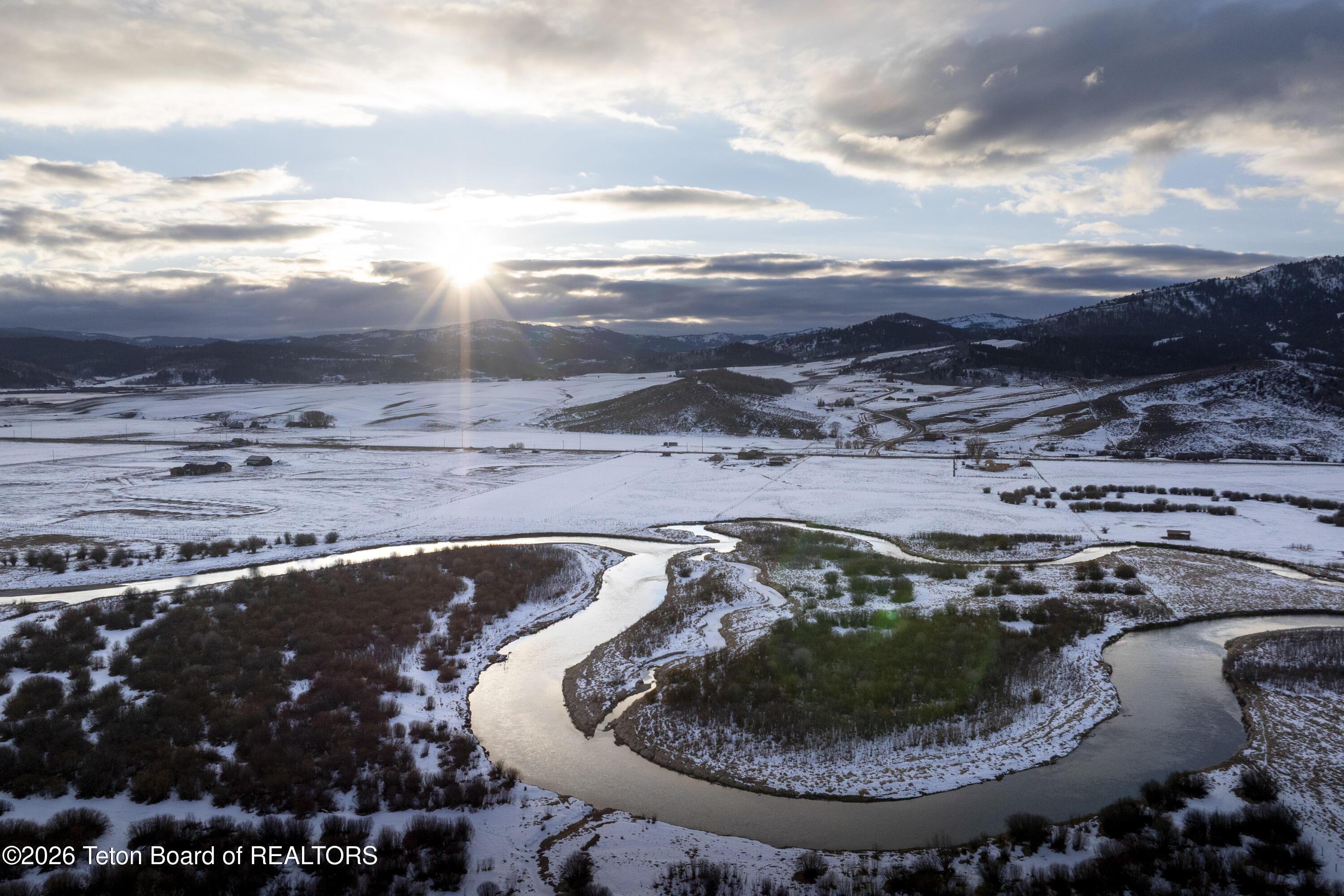 5352 COUNTY ROAD 114