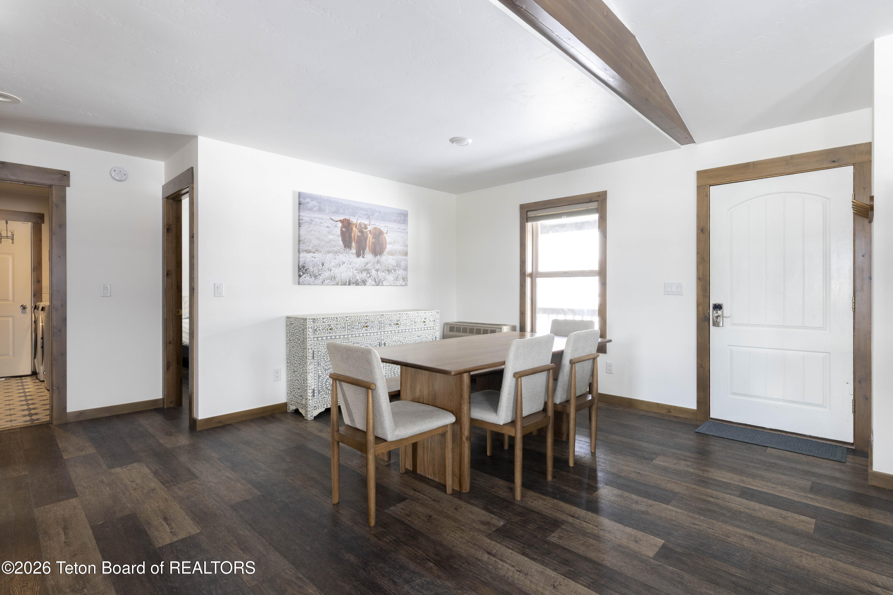 5352 COUNTY ROAD 114