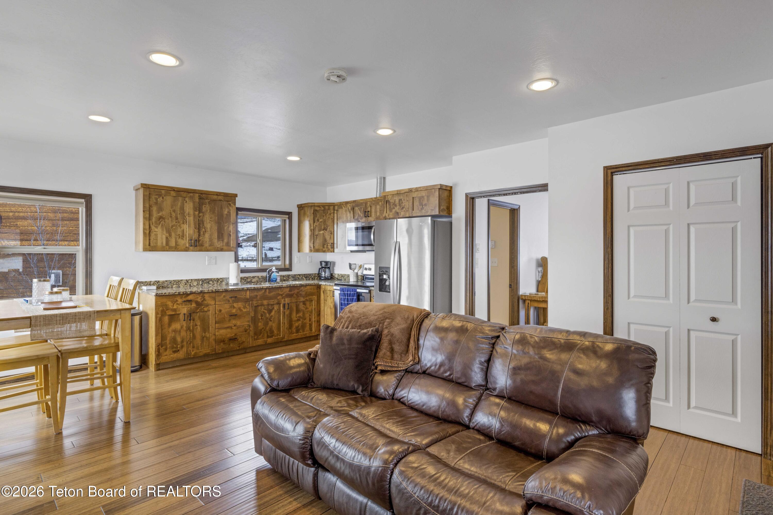 5352 COUNTY ROAD 114