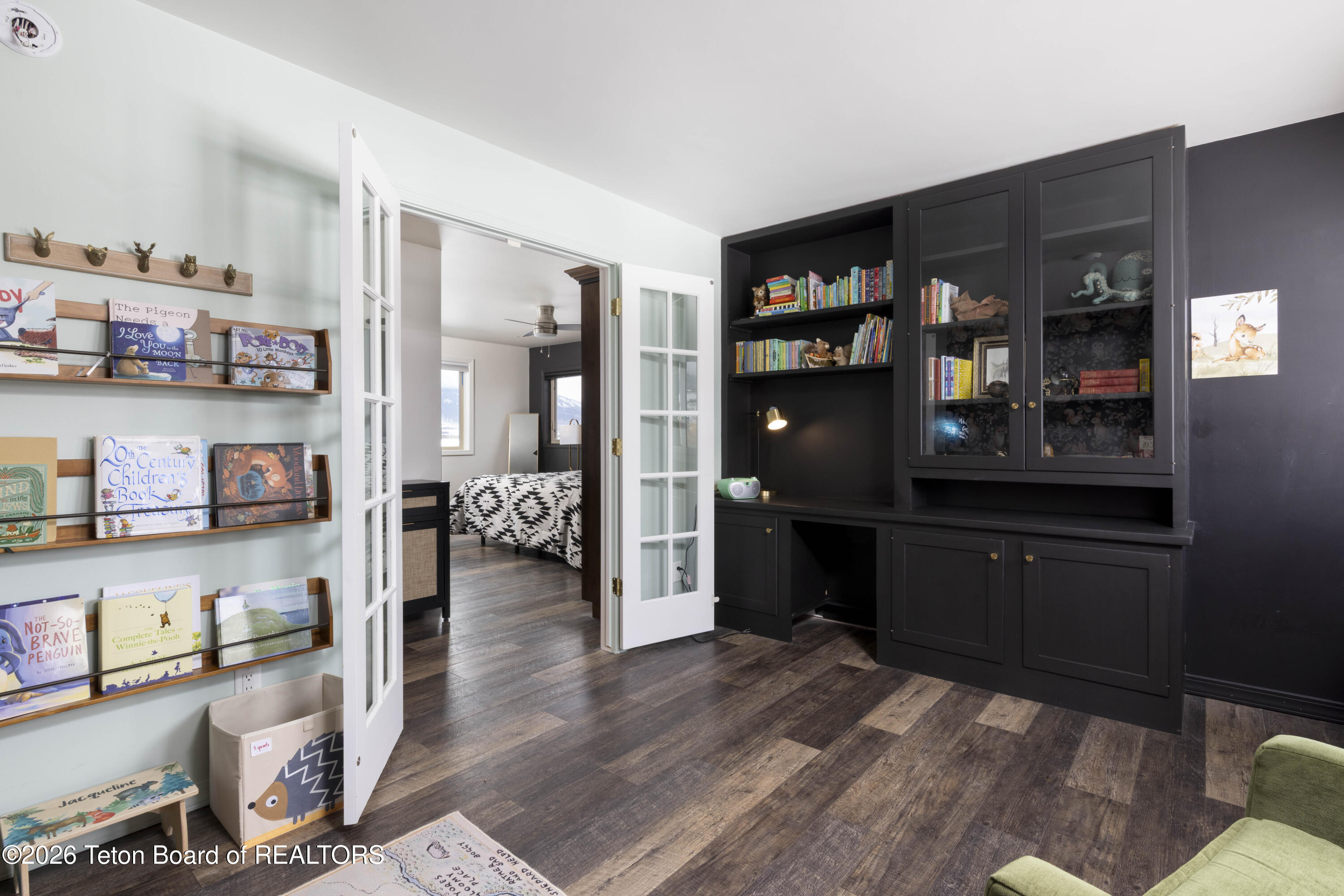 5352 COUNTY ROAD 114