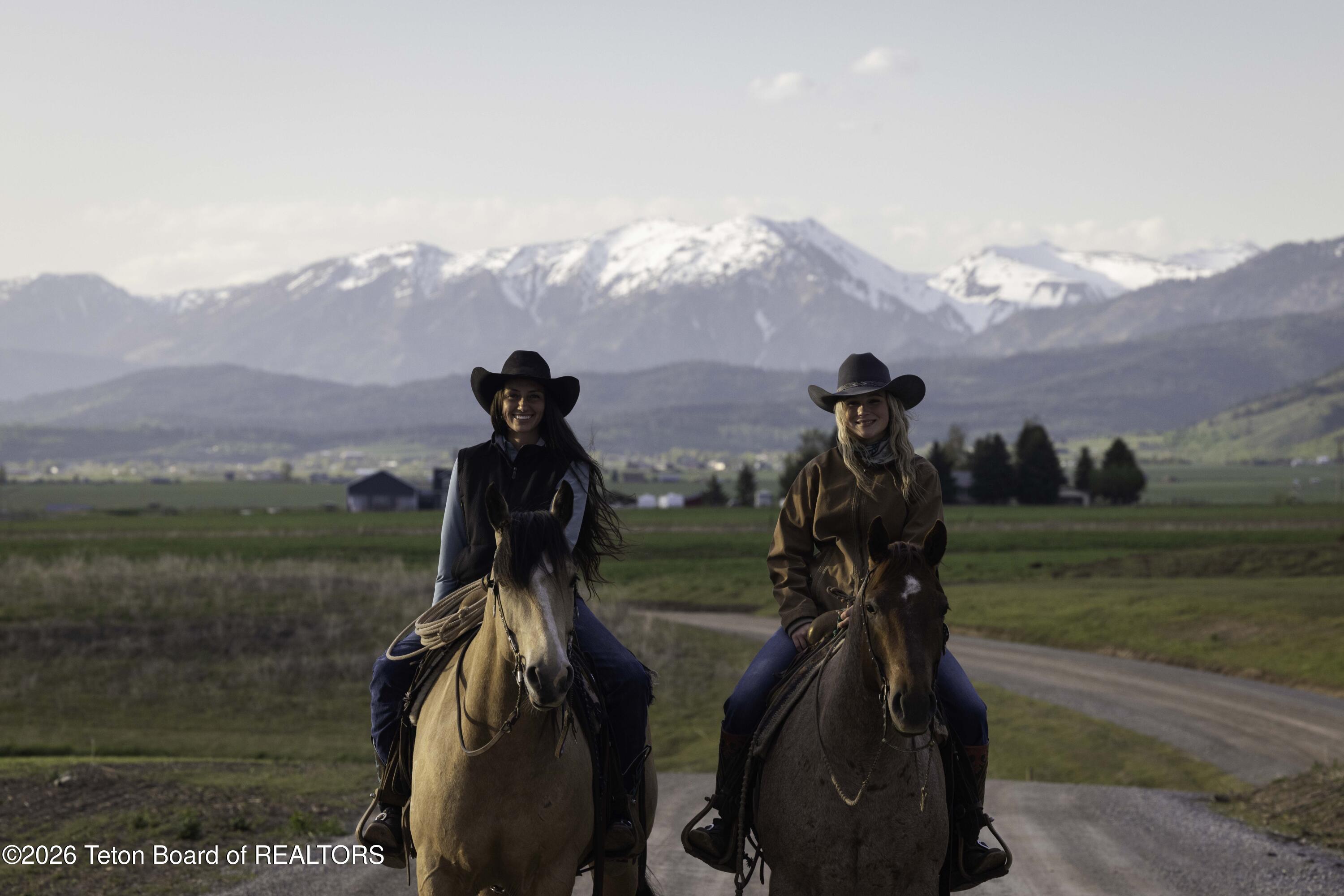 LOT 12 YELLOW STAR Road