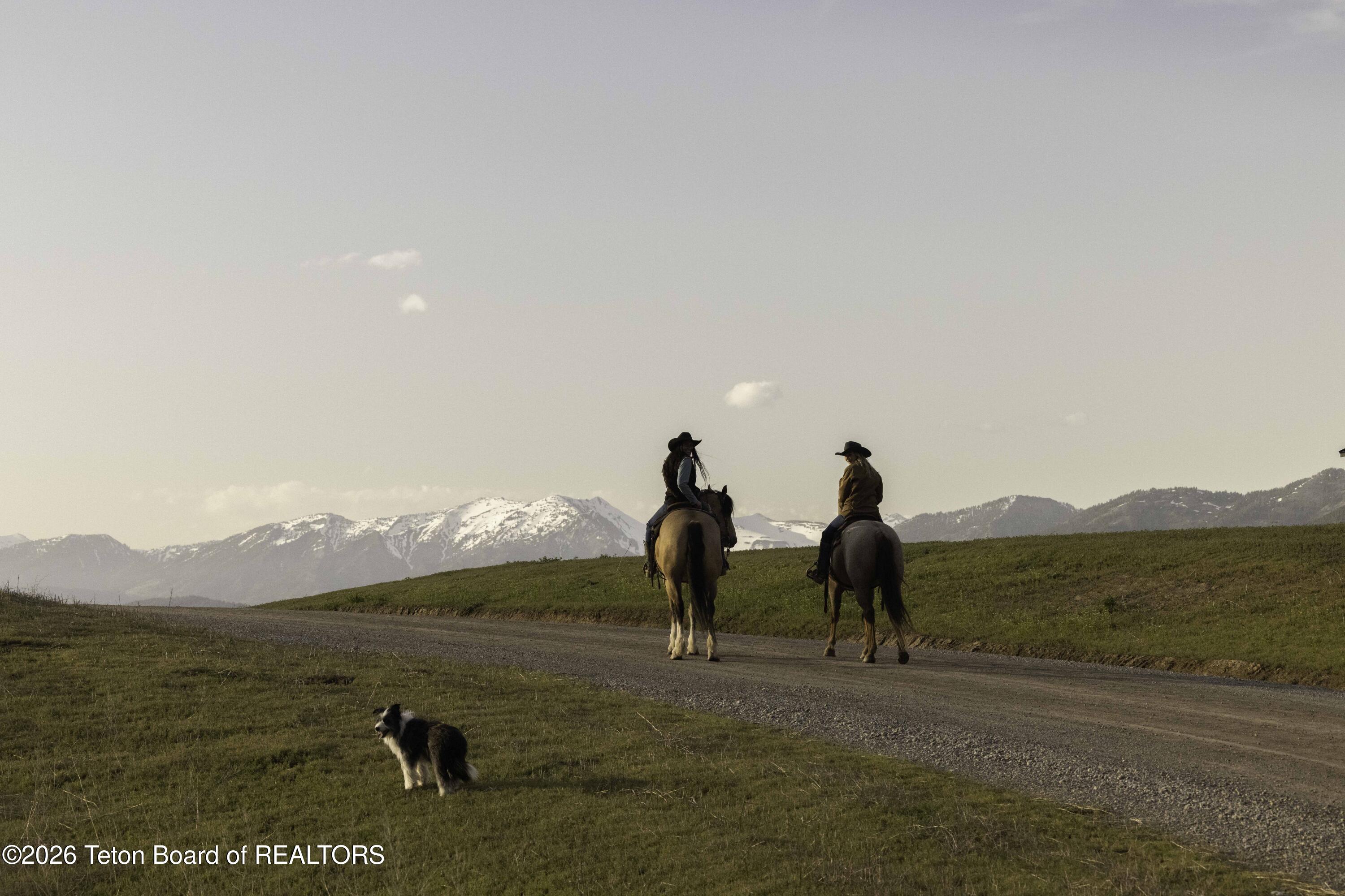 LOT 12 YELLOW STAR Road