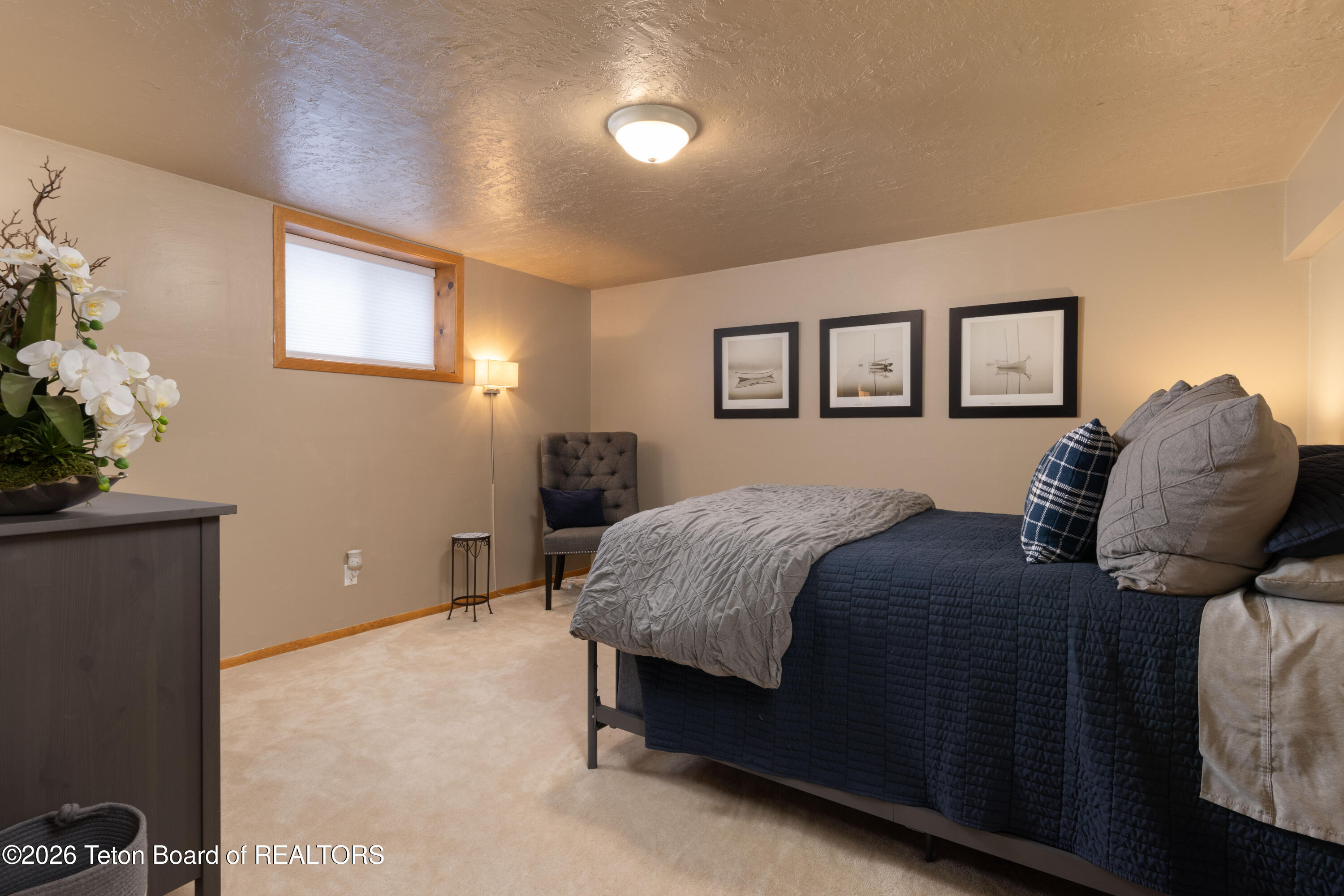 388 MIDDLE BRANCH Drive