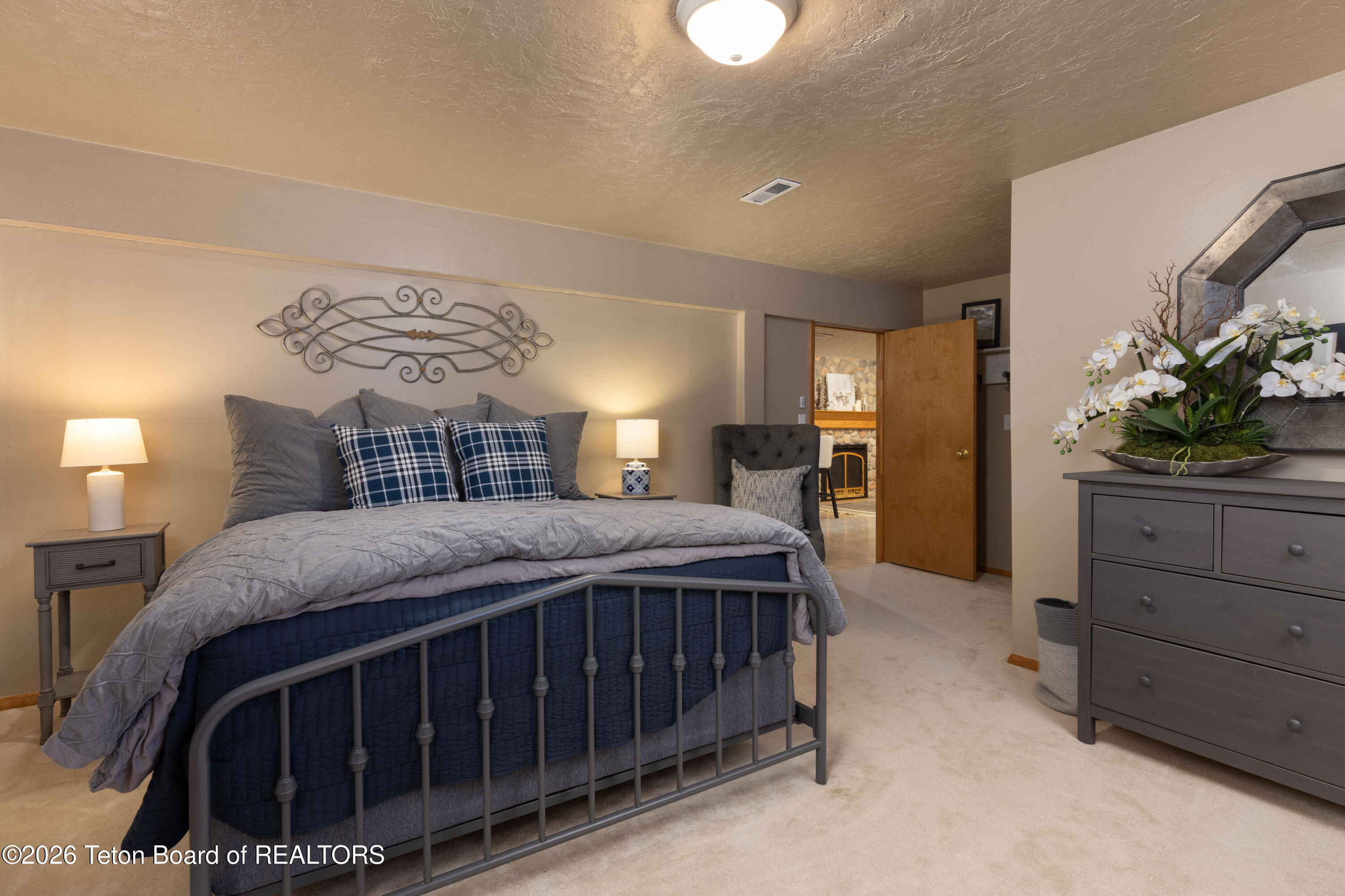 388 MIDDLE BRANCH Drive