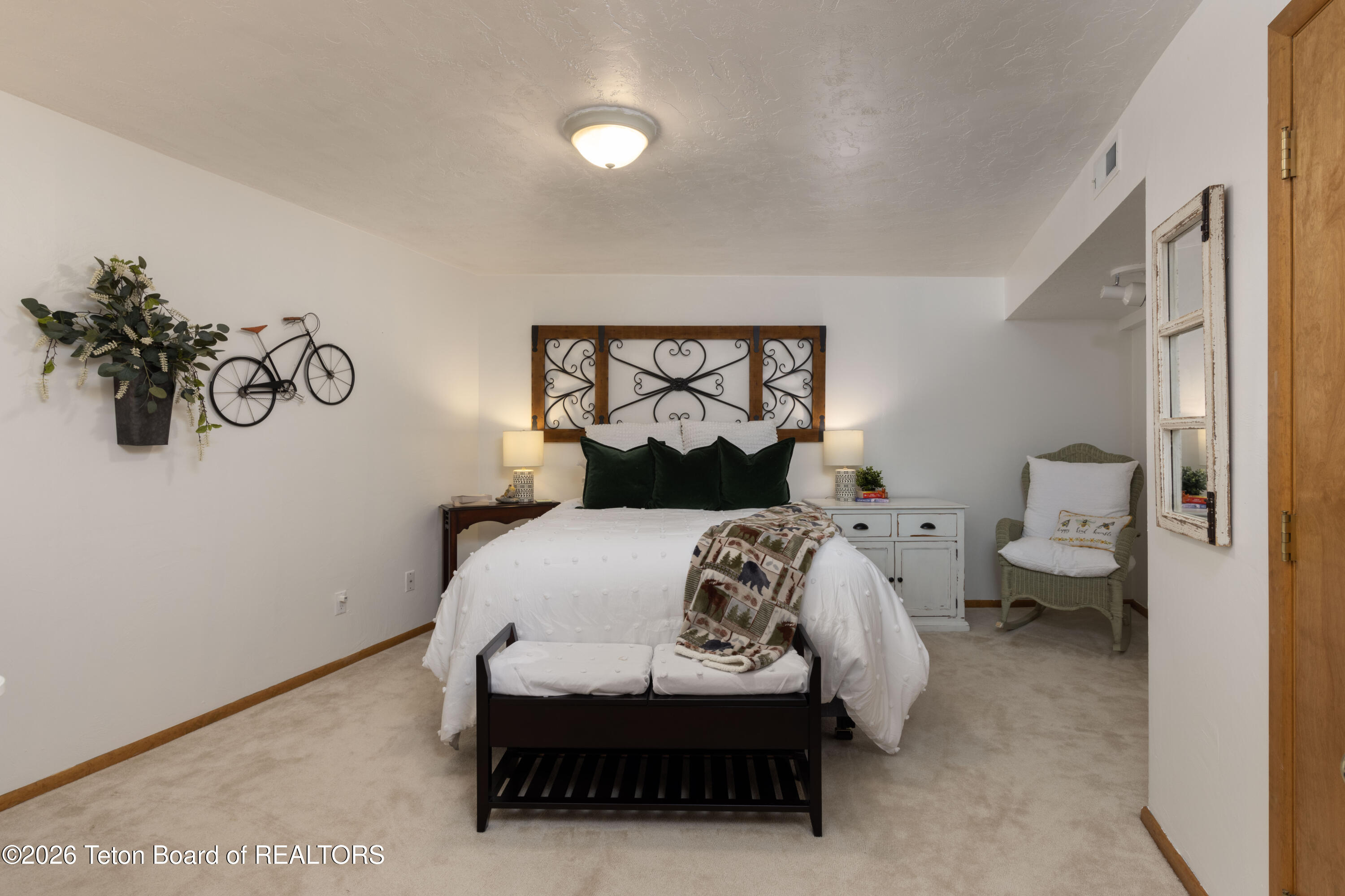 388 MIDDLE BRANCH Drive