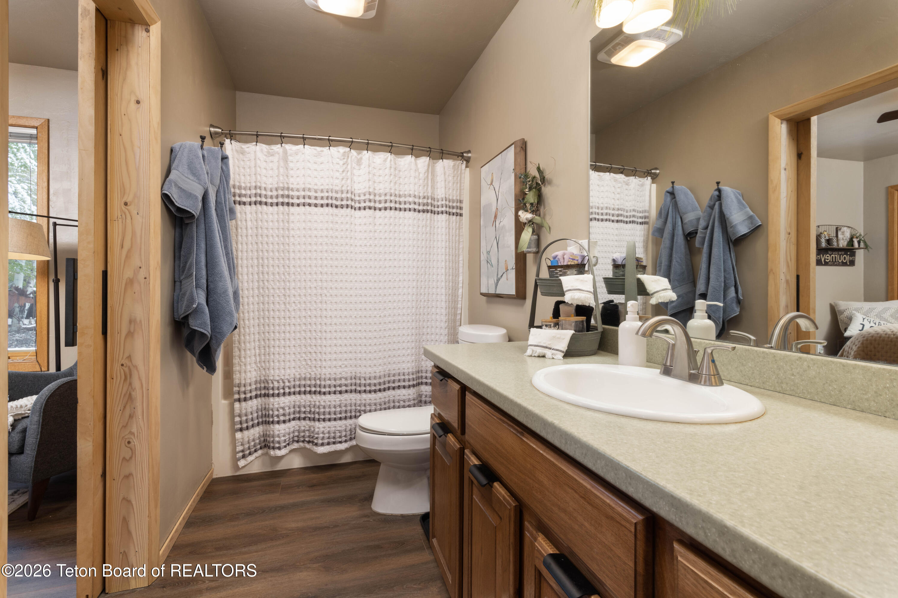 388 MIDDLE BRANCH Drive