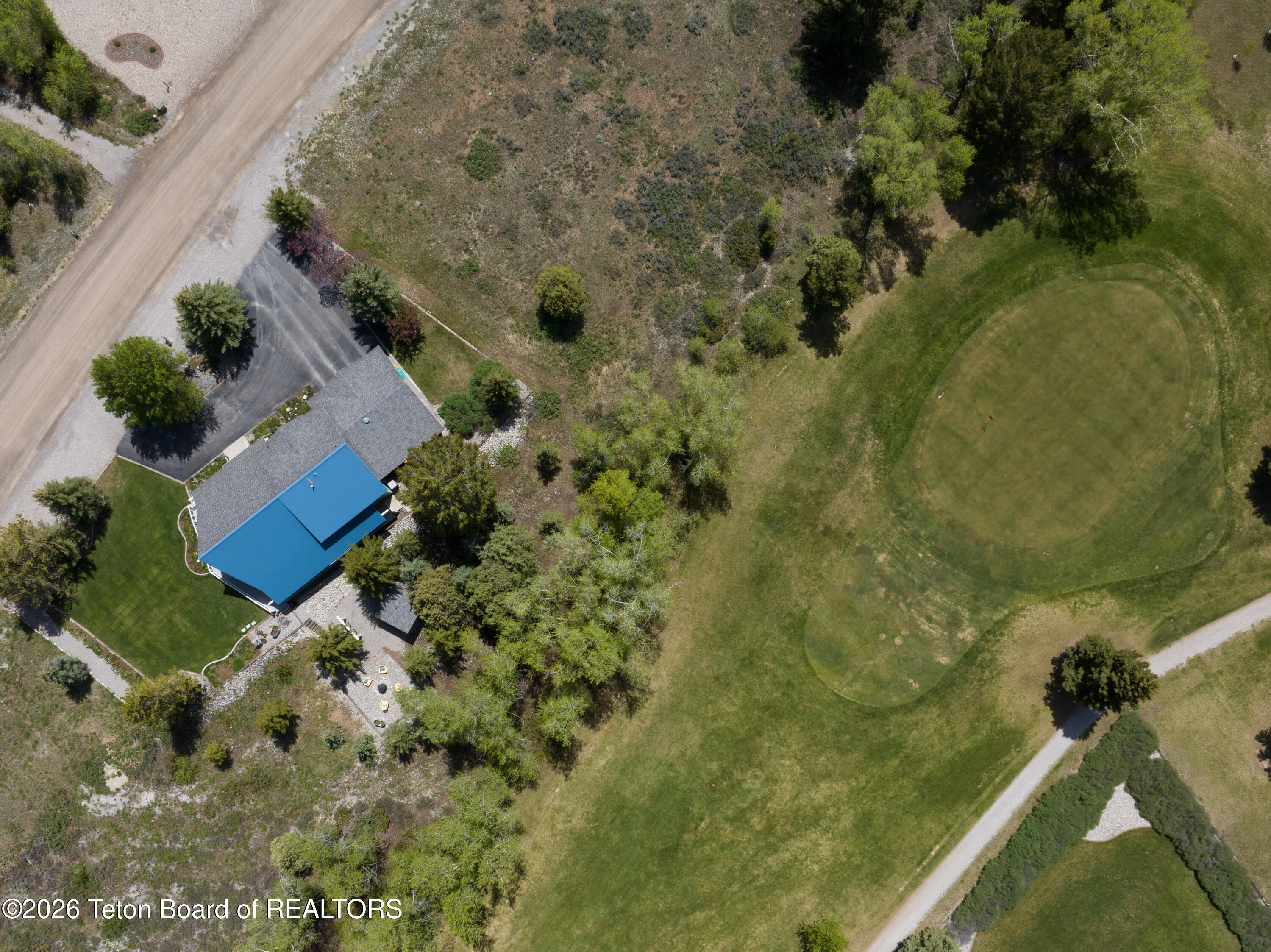 388 MIDDLE BRANCH Drive