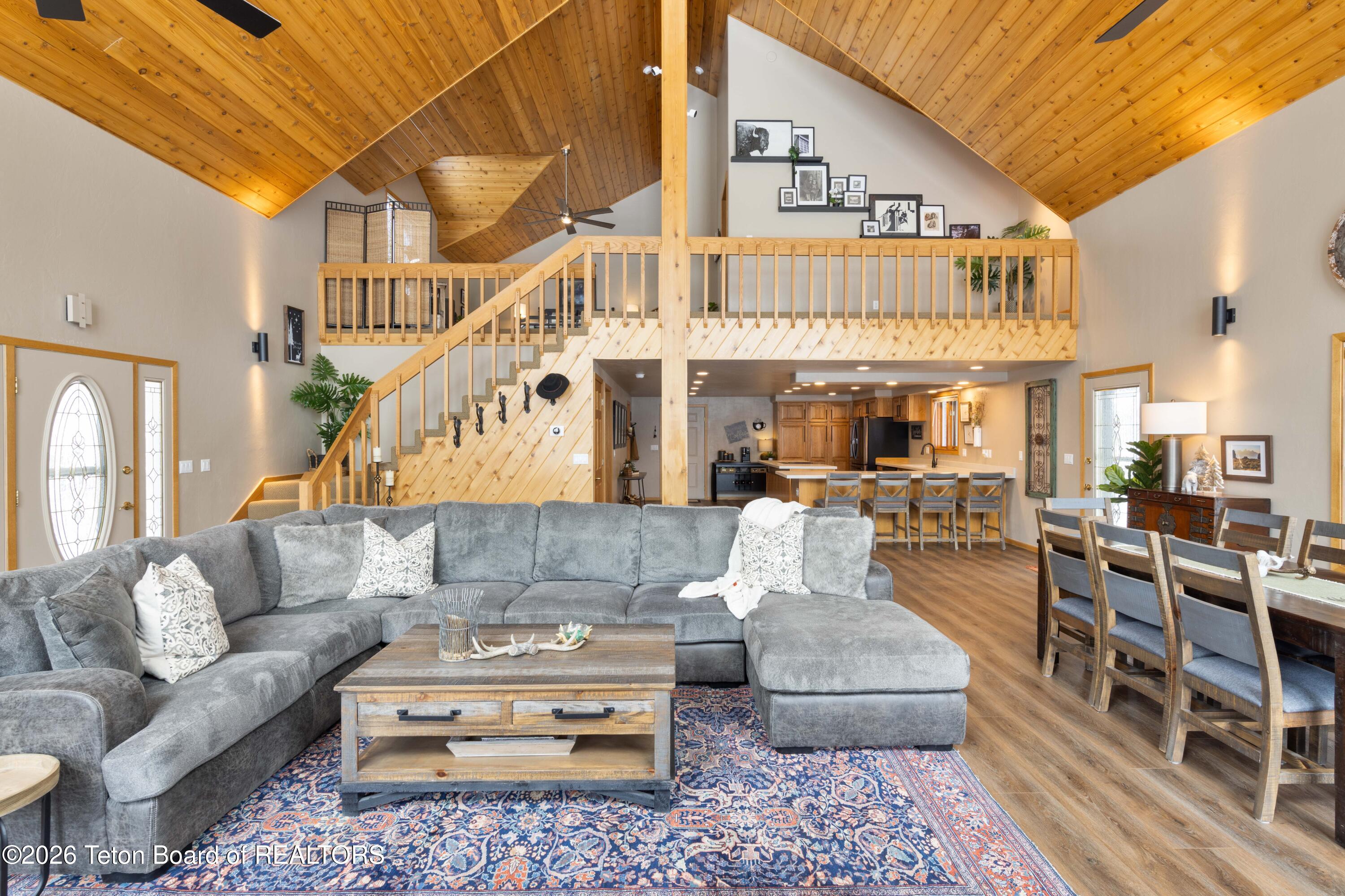 388 MIDDLE BRANCH Drive