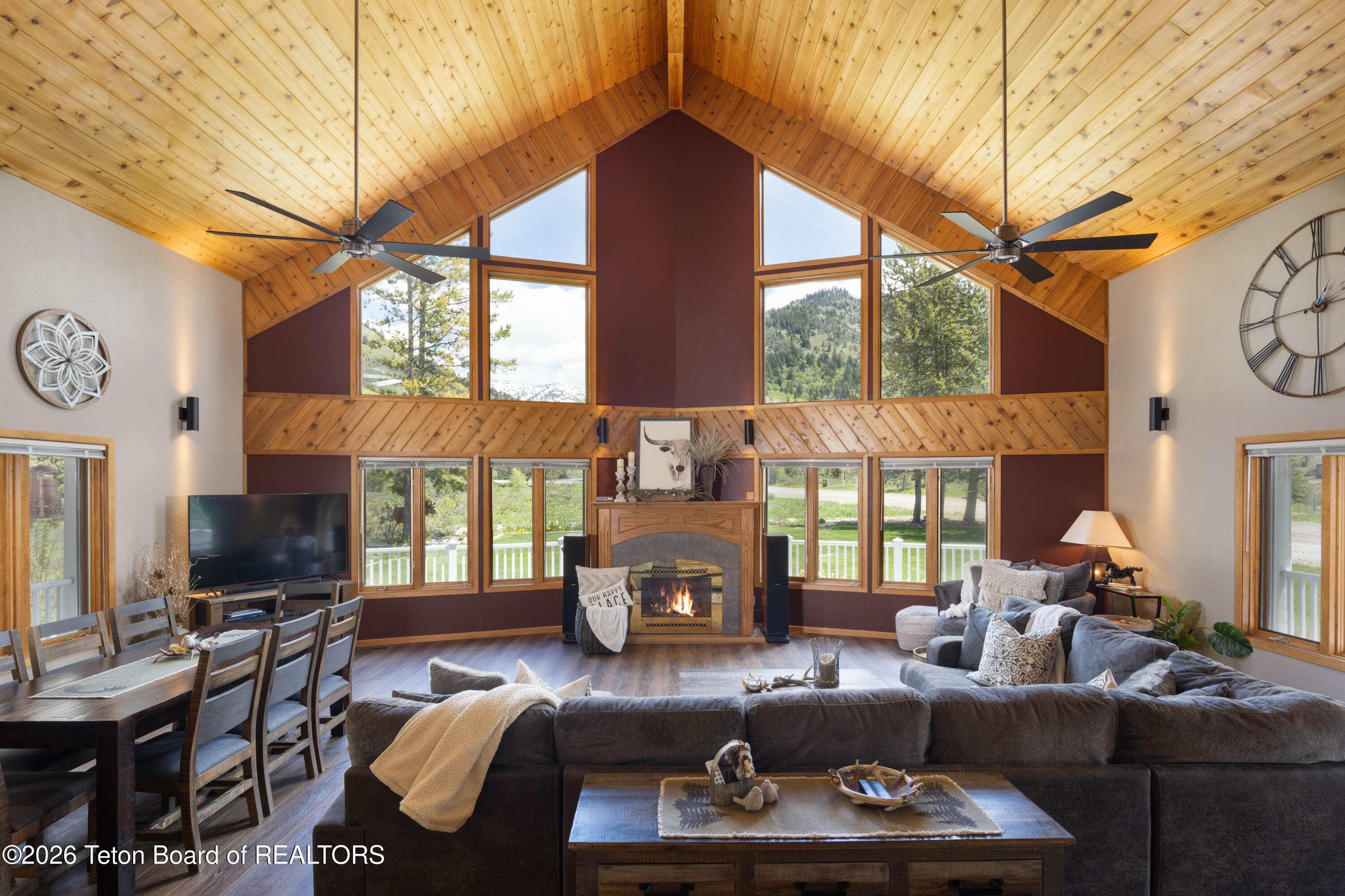 388 MIDDLE BRANCH Drive