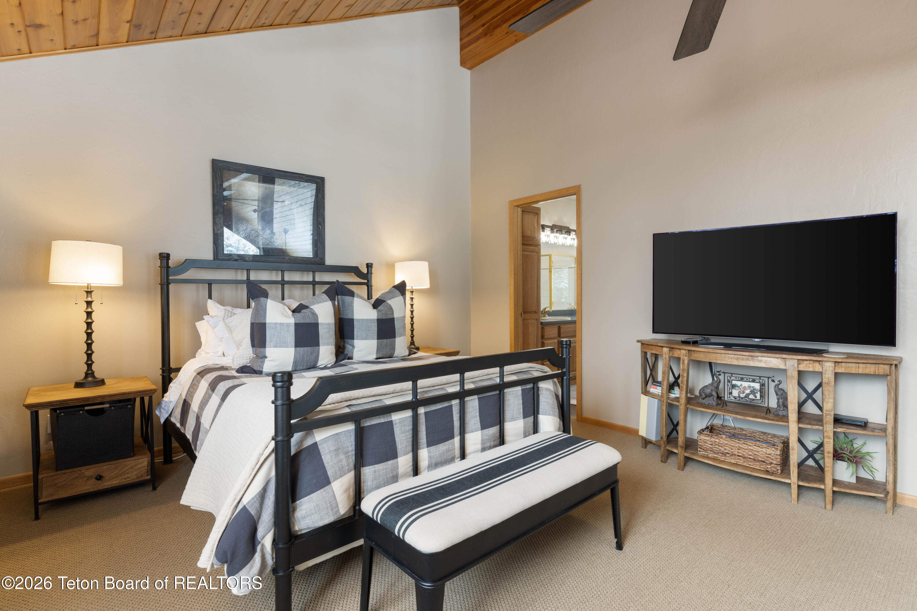 388 MIDDLE BRANCH Drive