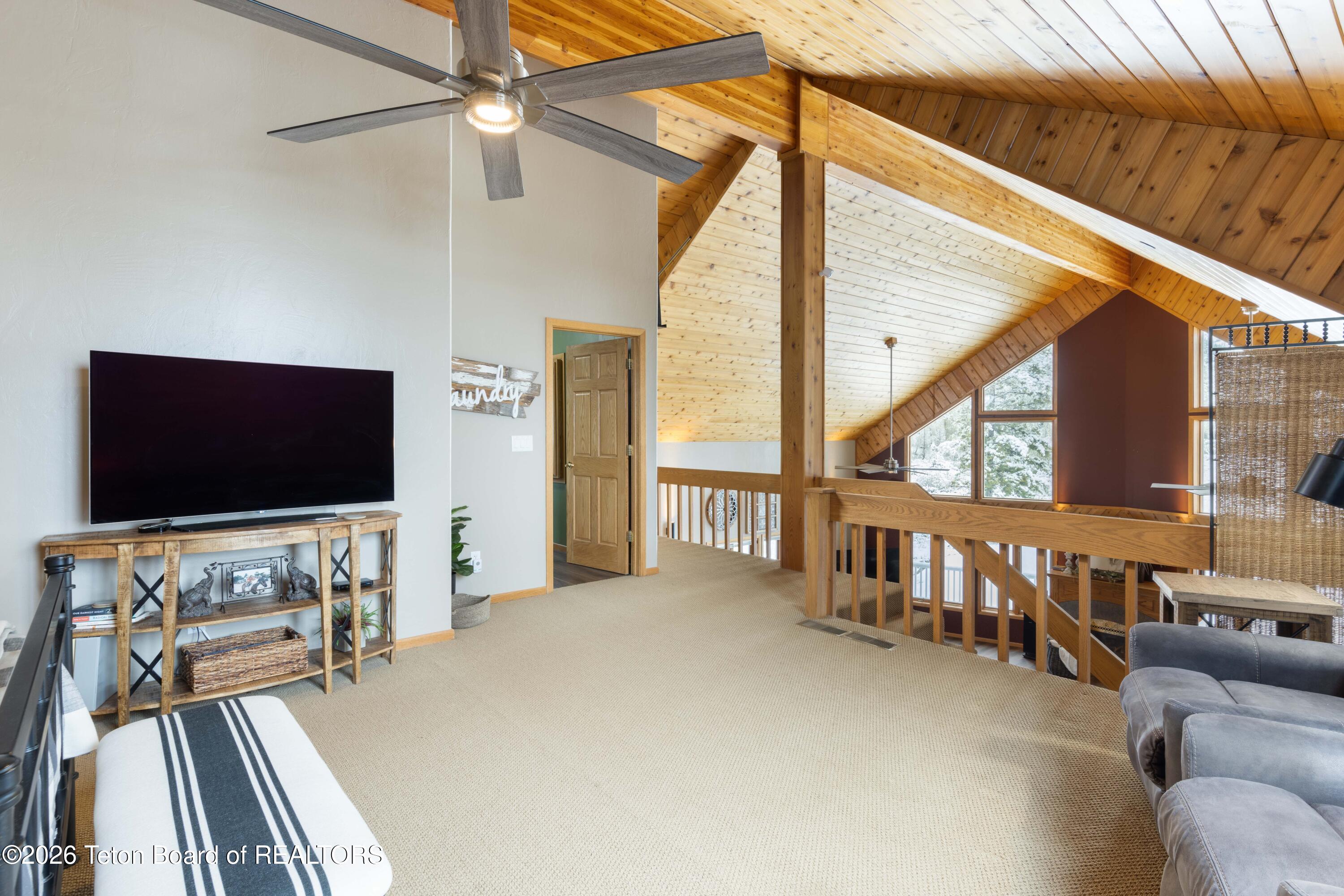 388 MIDDLE BRANCH Drive