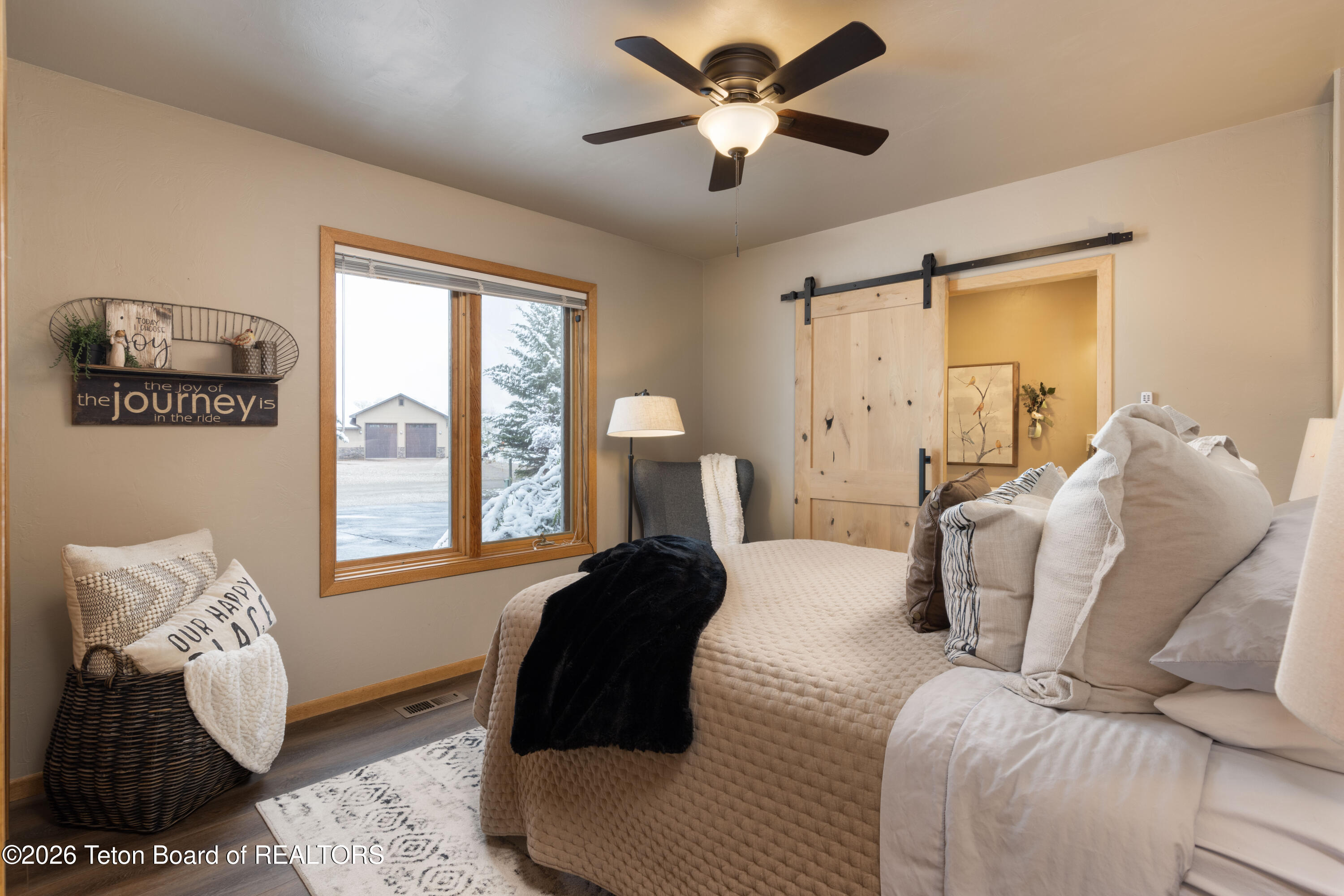 388 MIDDLE BRANCH Drive